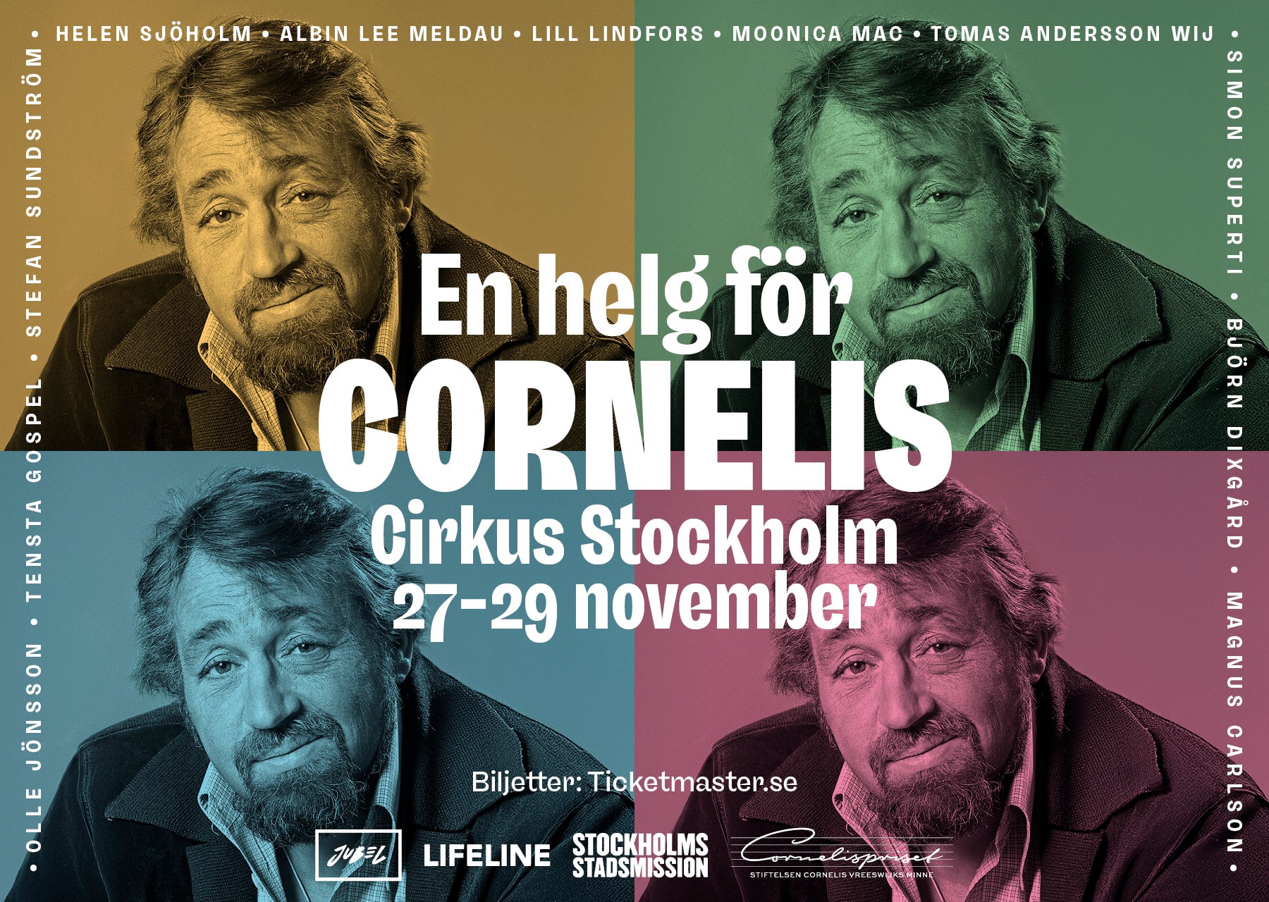 Cornelis-1800x1280-1.jpg