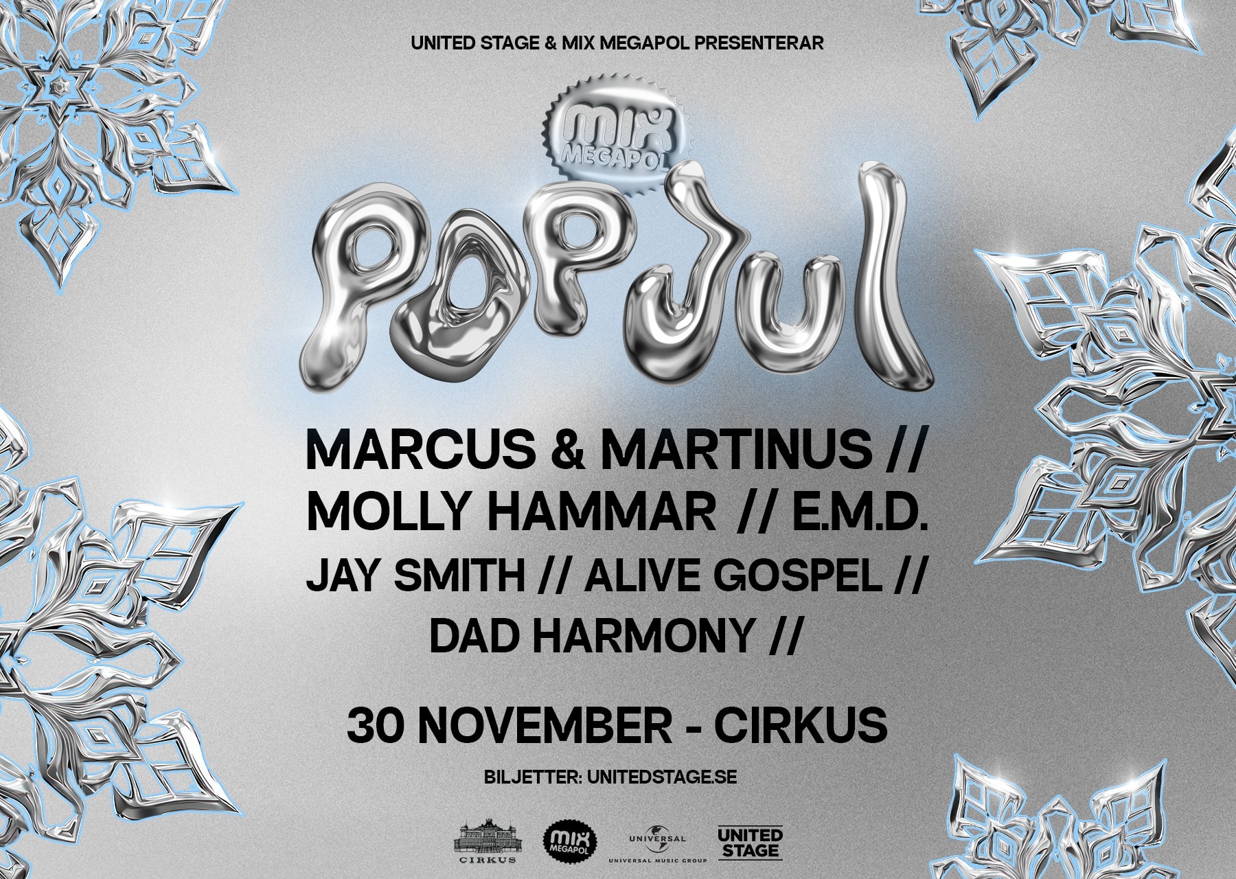 Popjul_Banner_1800x1280.jpg