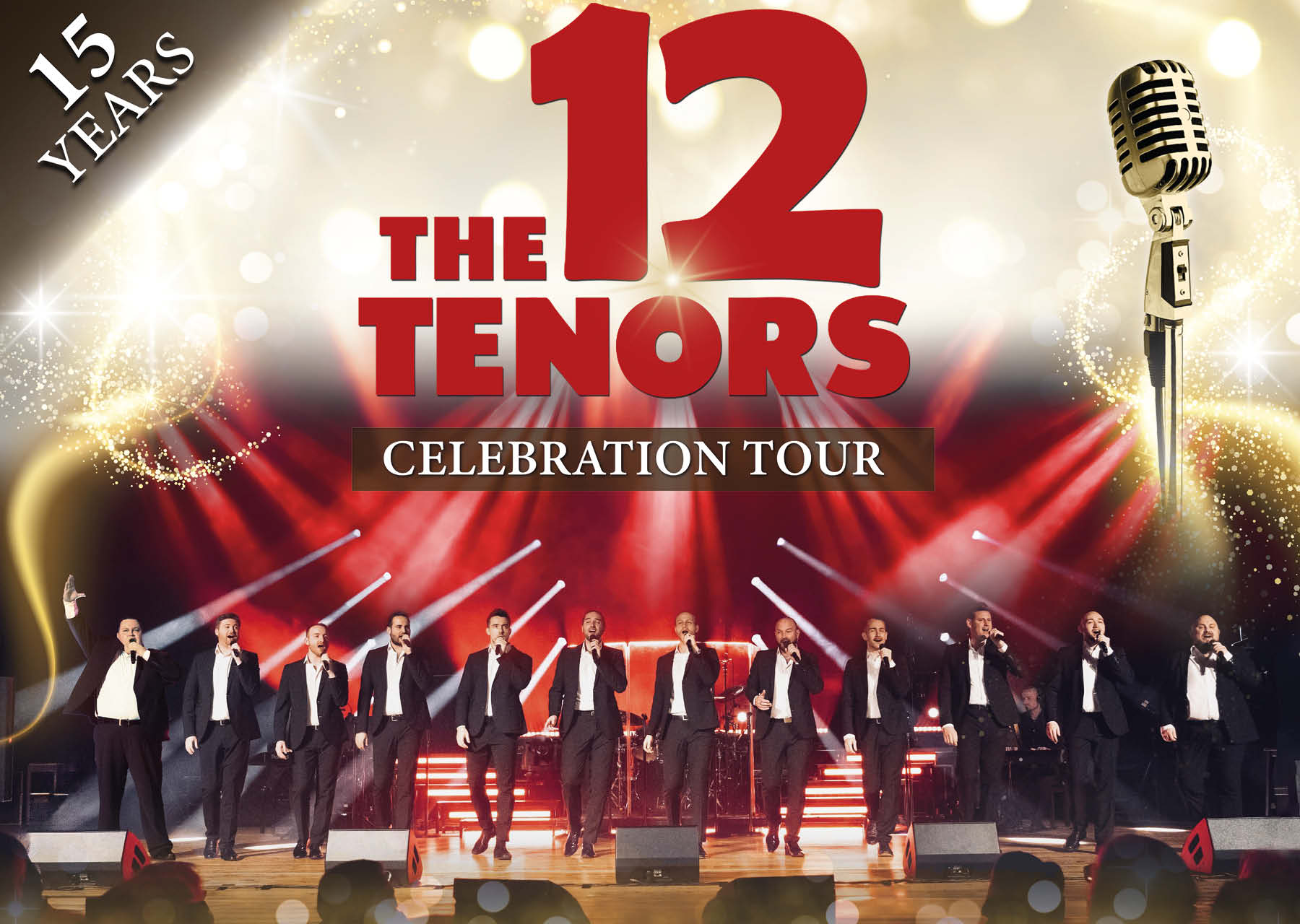 12Tenors_1800x1280.jpg