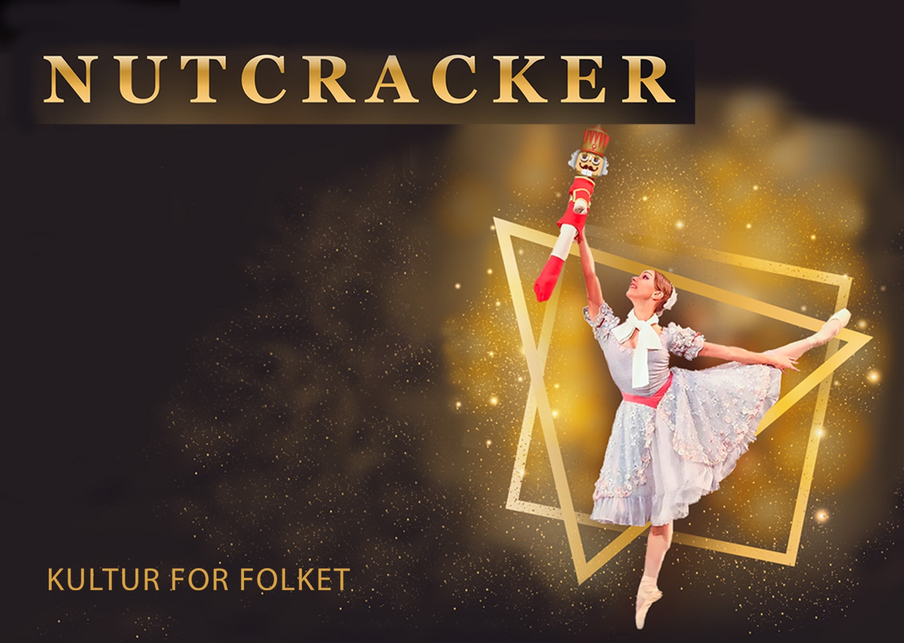 1800x1280-KFF-Nutcracker.jpg