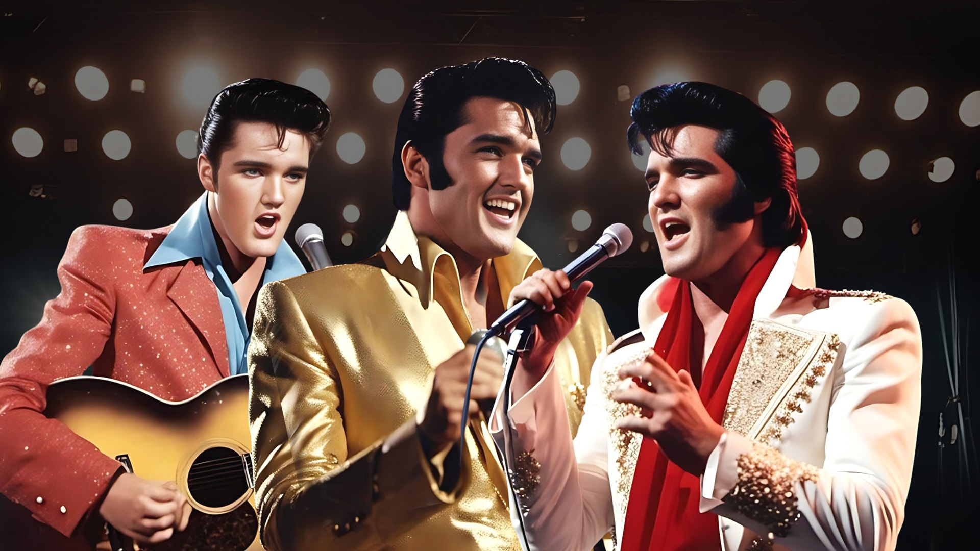 1920x1080Elvis-Elvis-Elvis-13-nov-2024.jpg