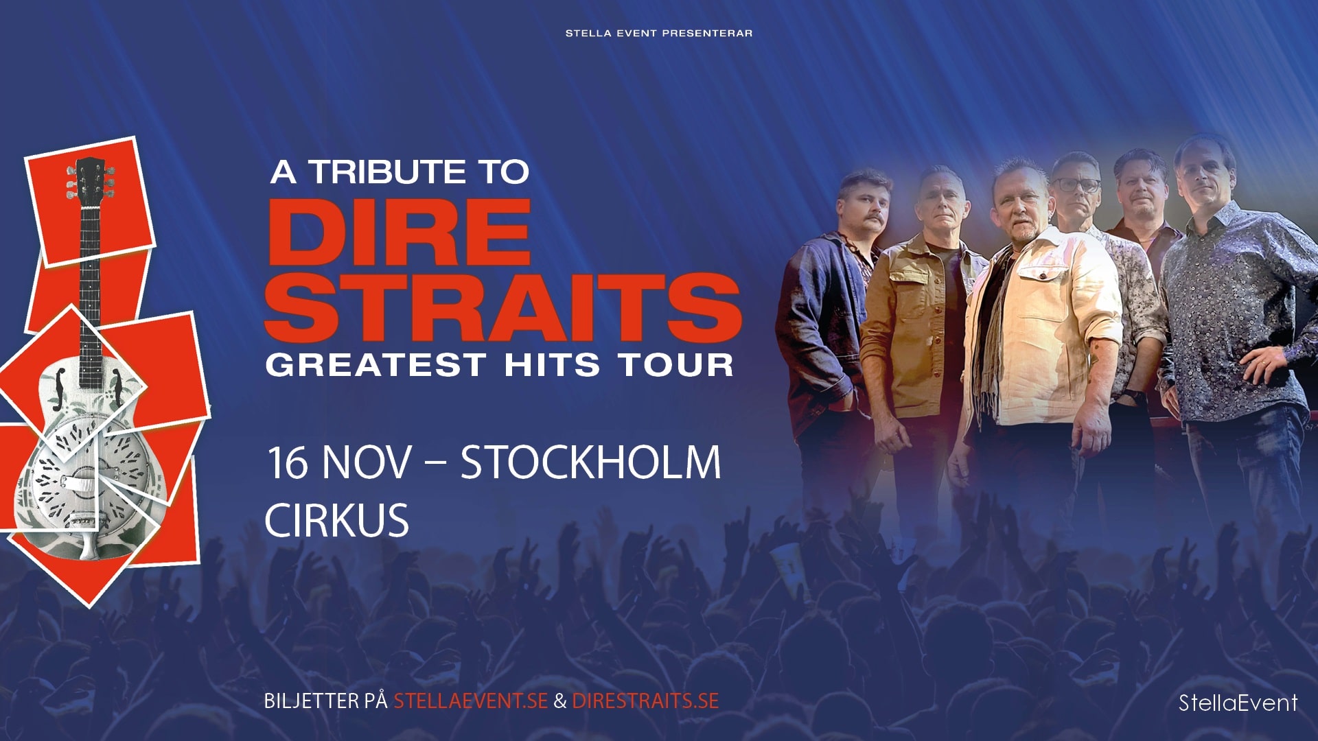 1920x1080_Dire-Straits_Stockholm-min.jpg