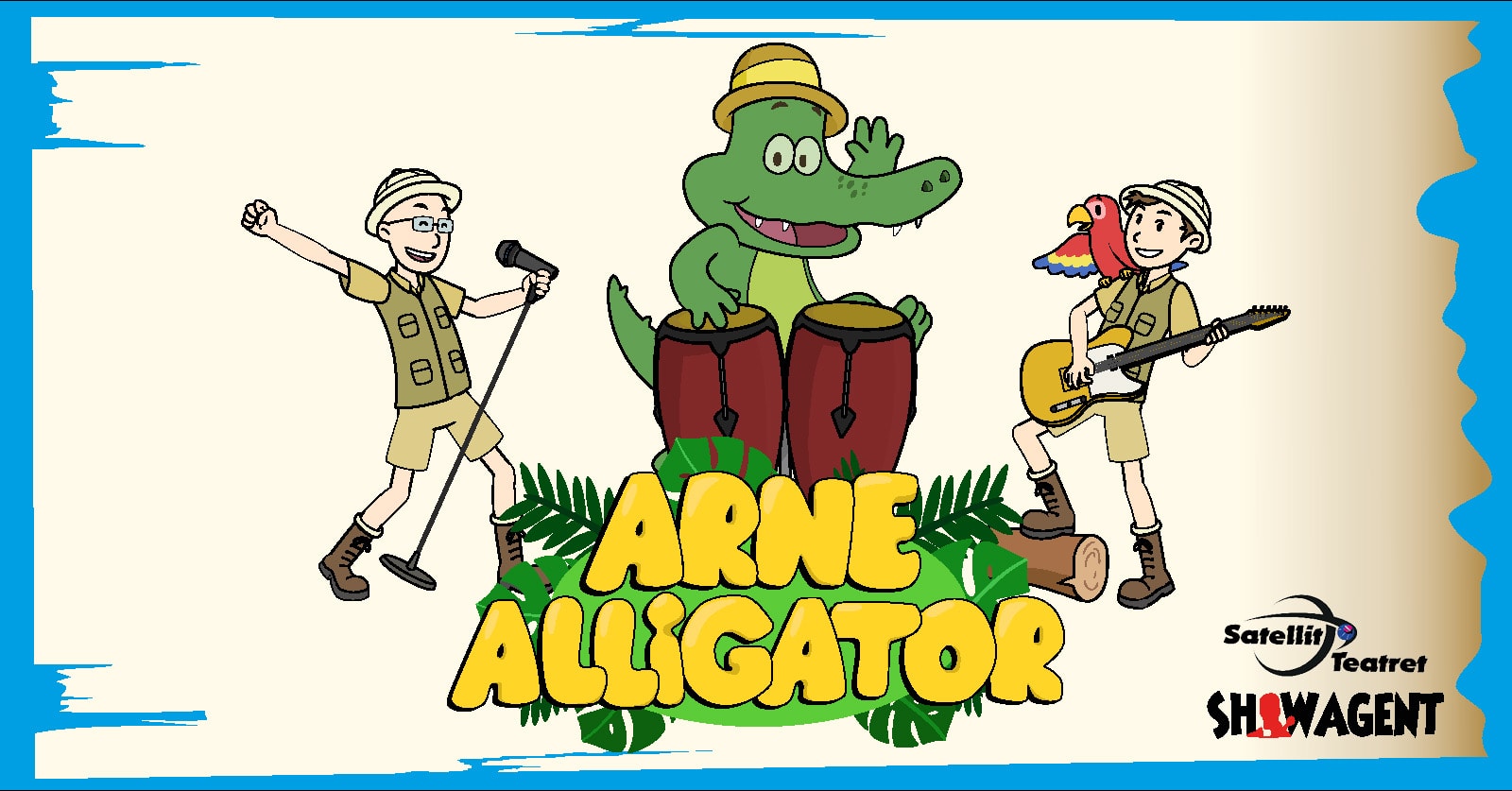 Arne_Alligator_1200x628px.jpg
