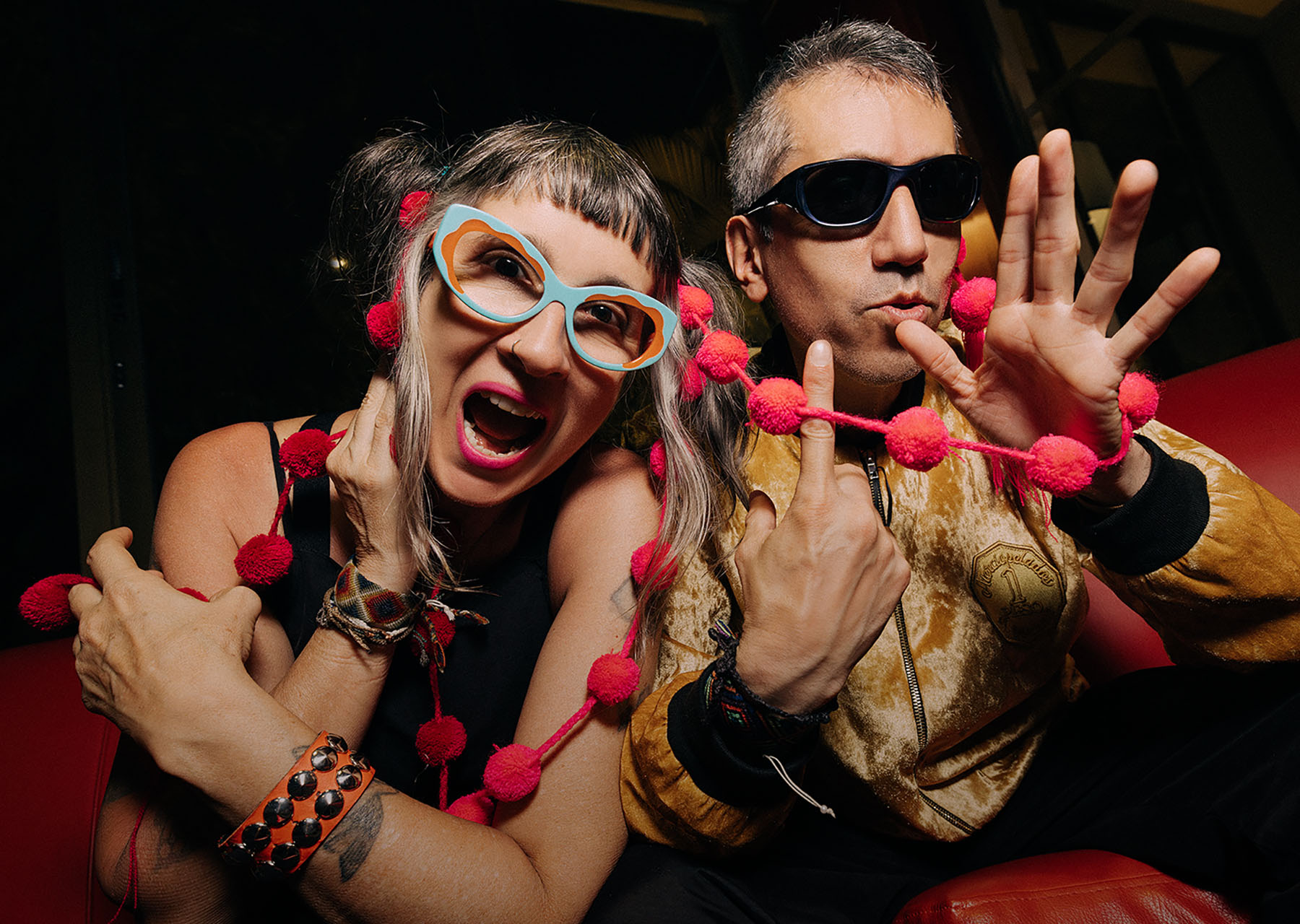 Aterciopelados-HomePageCirkus.jpg