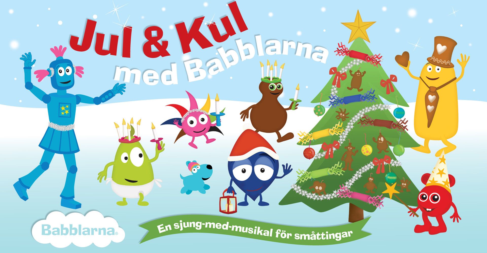 Babblarna-Cirkus.jpeg