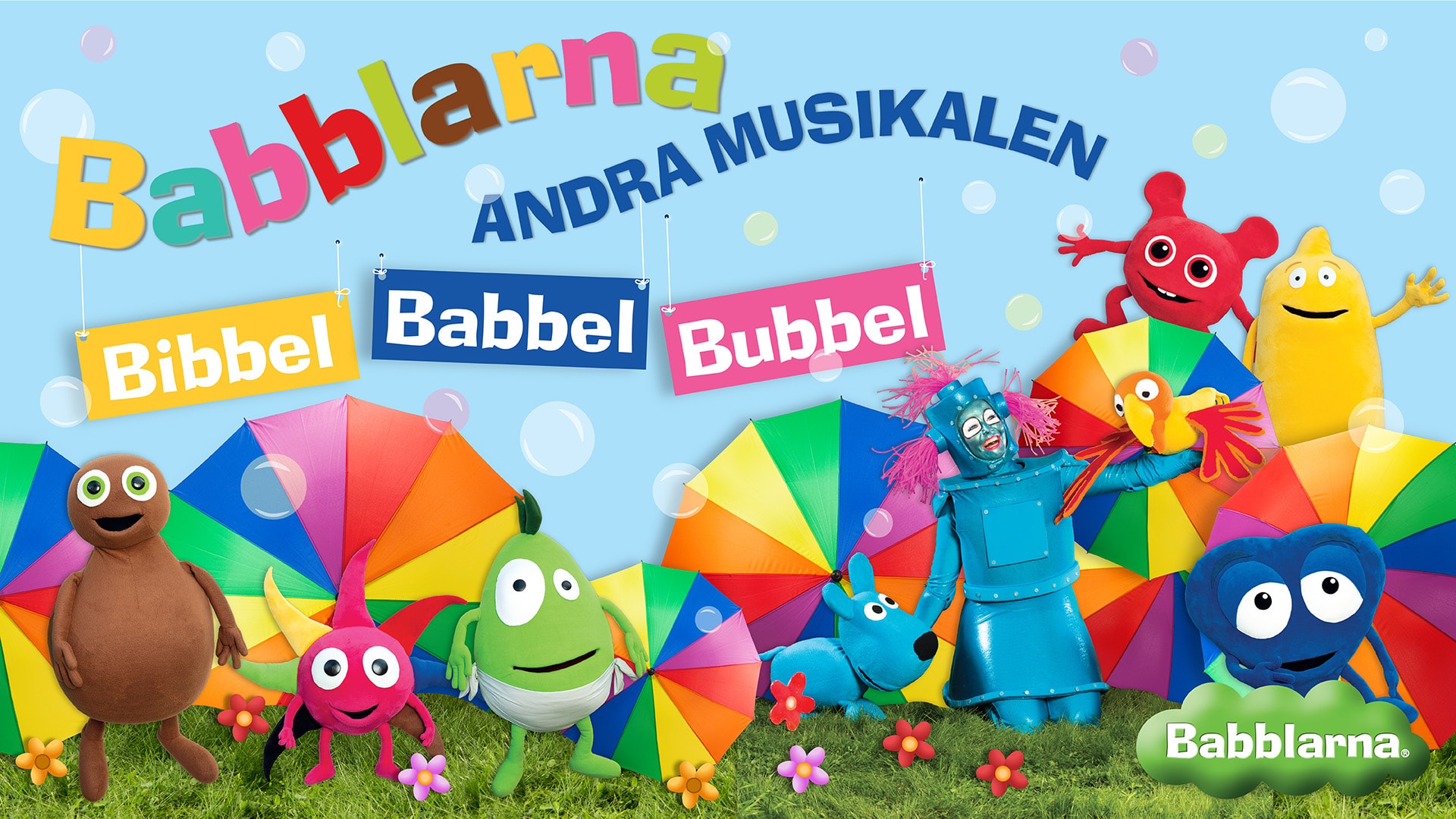 Bibbel-Babbel-Bubbel-1920-x-1080-px.jpg