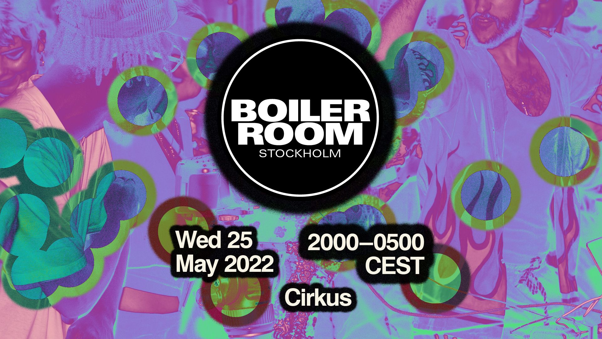 Boiler-Room-hemsidan-synligt-25-feb-2022.jpeg