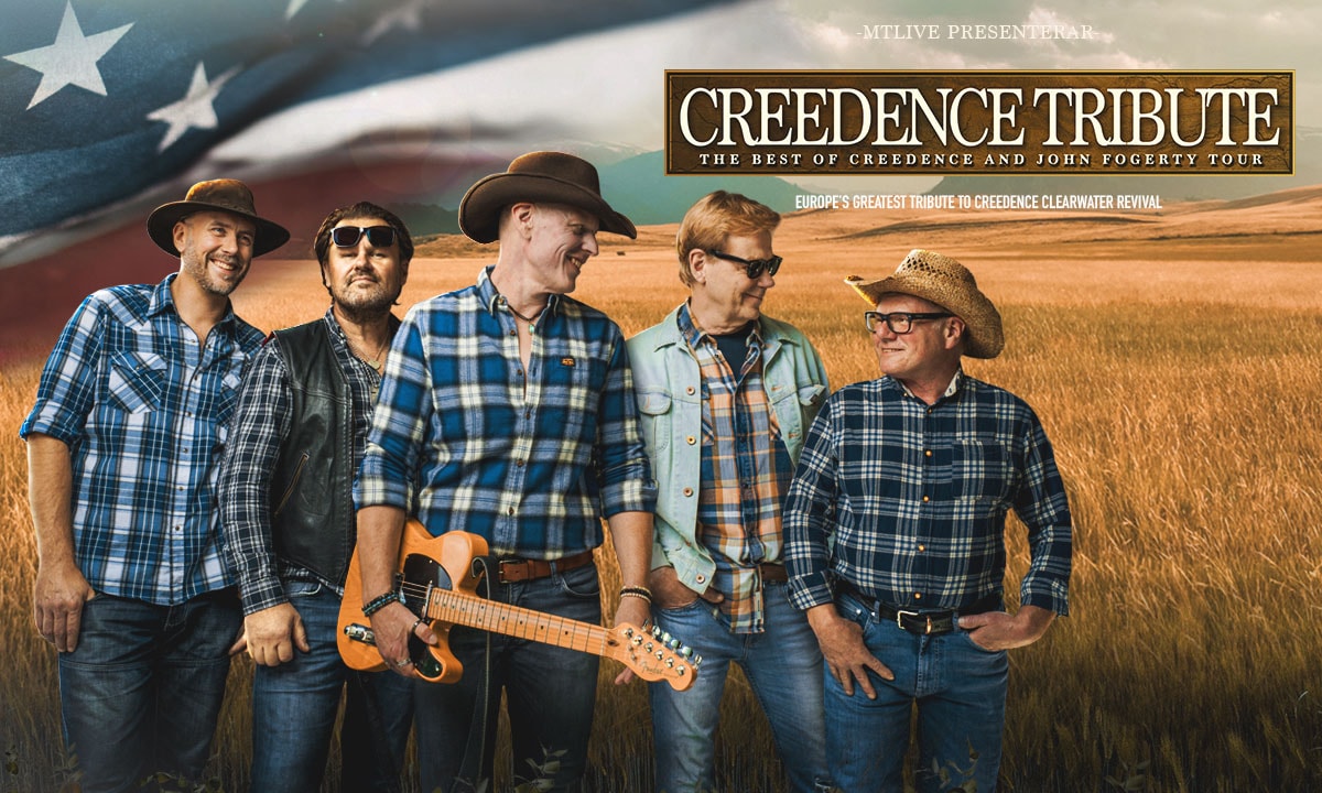 CREEDENCE-TRIBUTE-HEMSIDA-1200x720pxl.jpg
