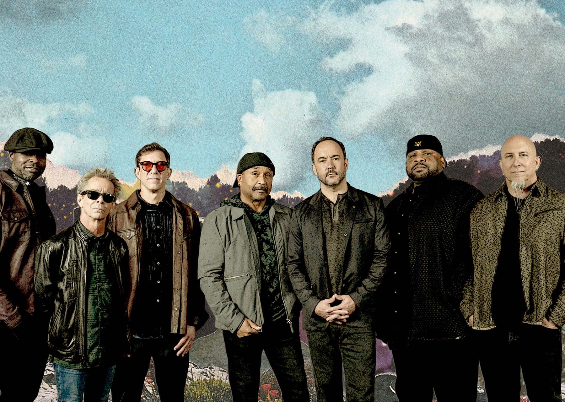 DaveMatthewsBand2024_Cirkus_Startsida_1800x1280px.jpg