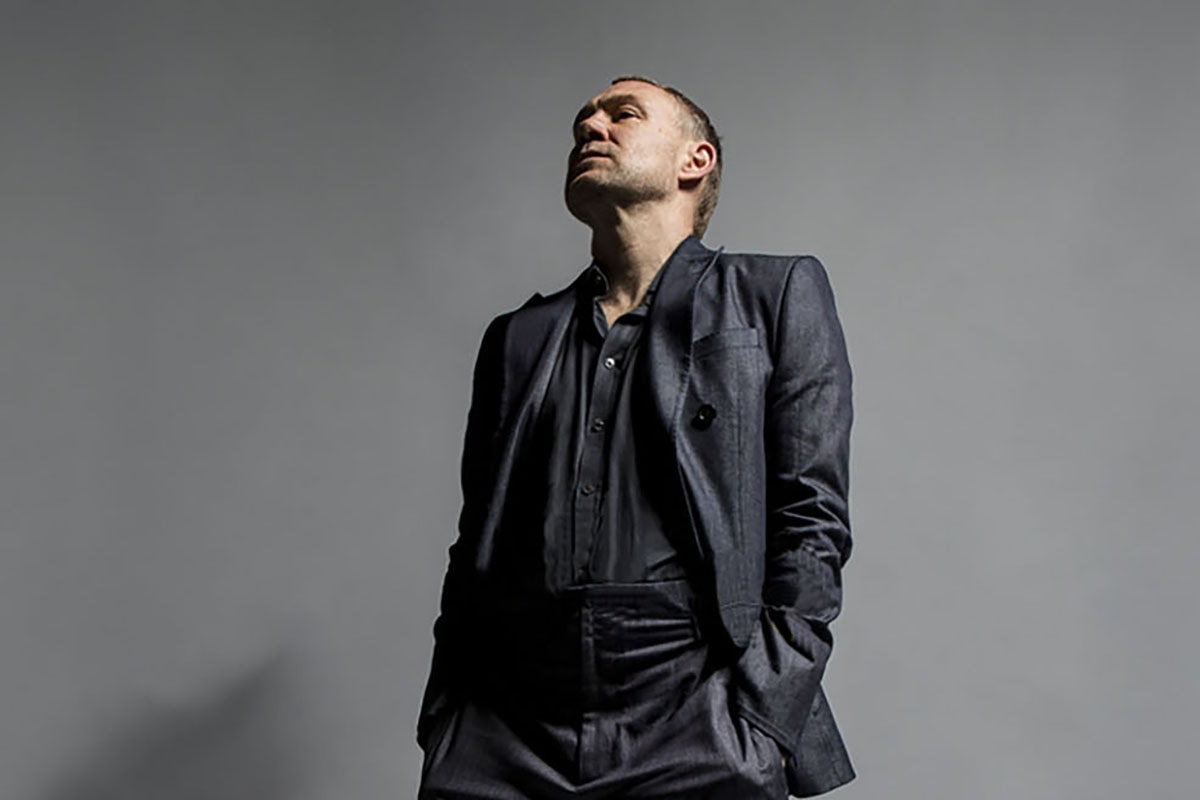 DavidGray-small.jpg
