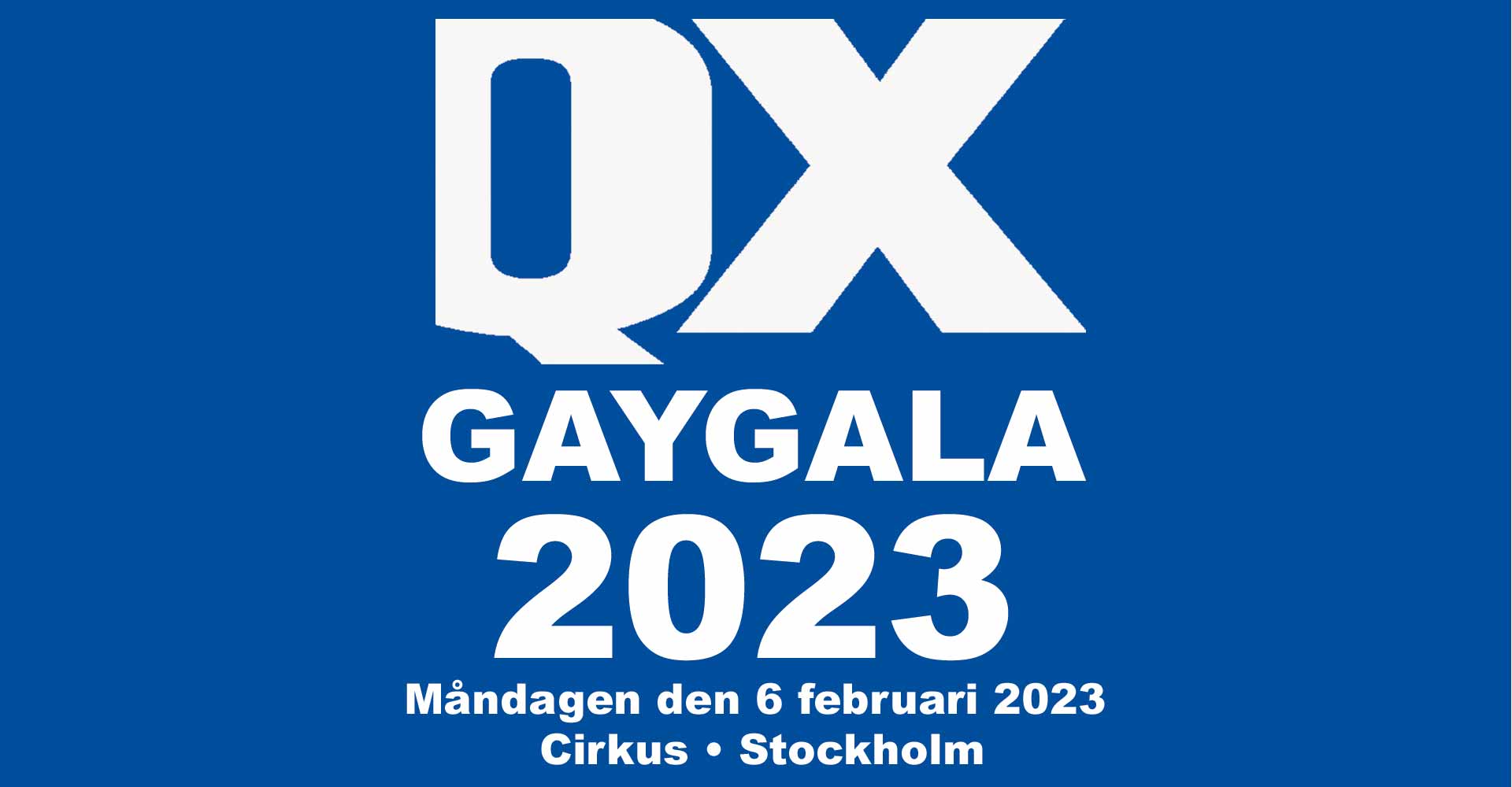 GAYGALA1920x1000.jpg