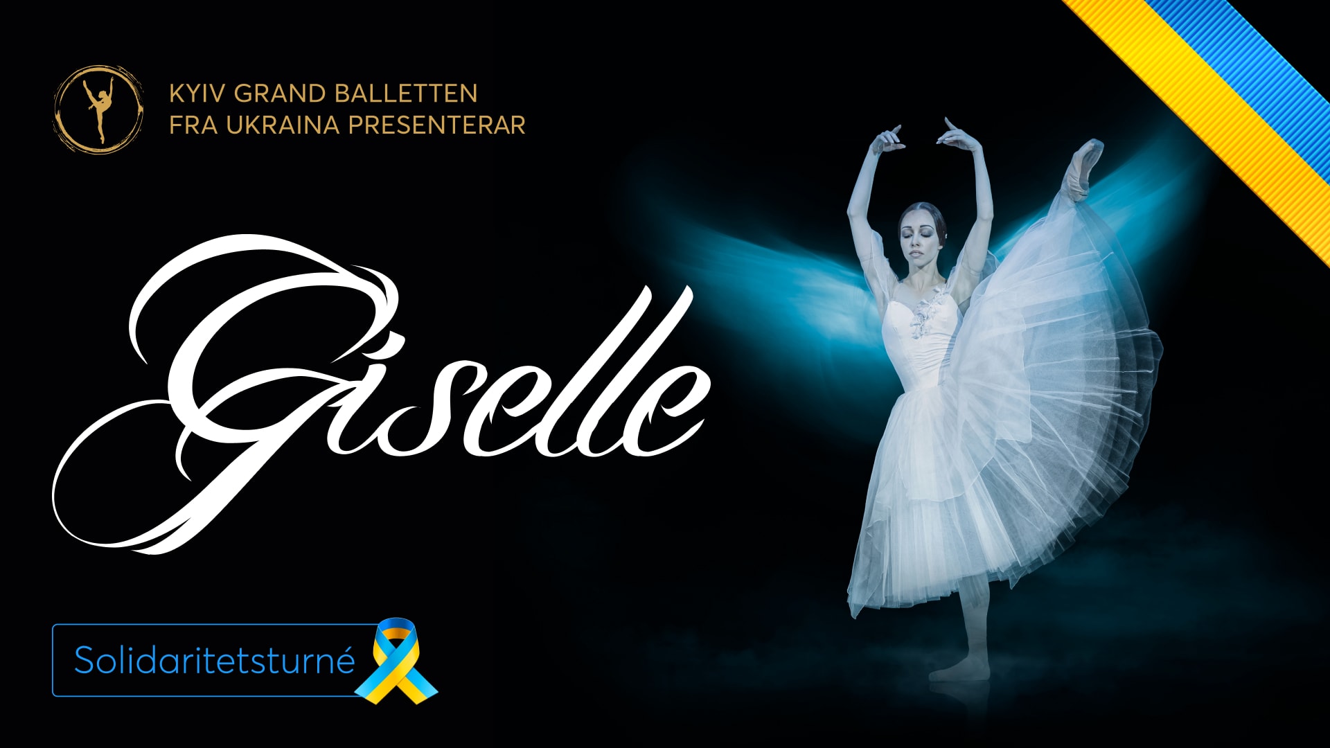 Giselle_1920x1080_Cirkus.jpg