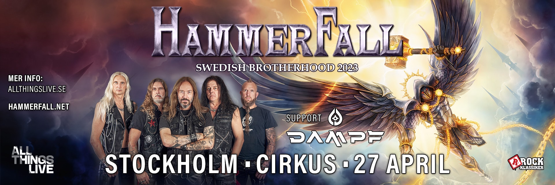 Hammerfall-Cirkus-1920x640px_.jpg