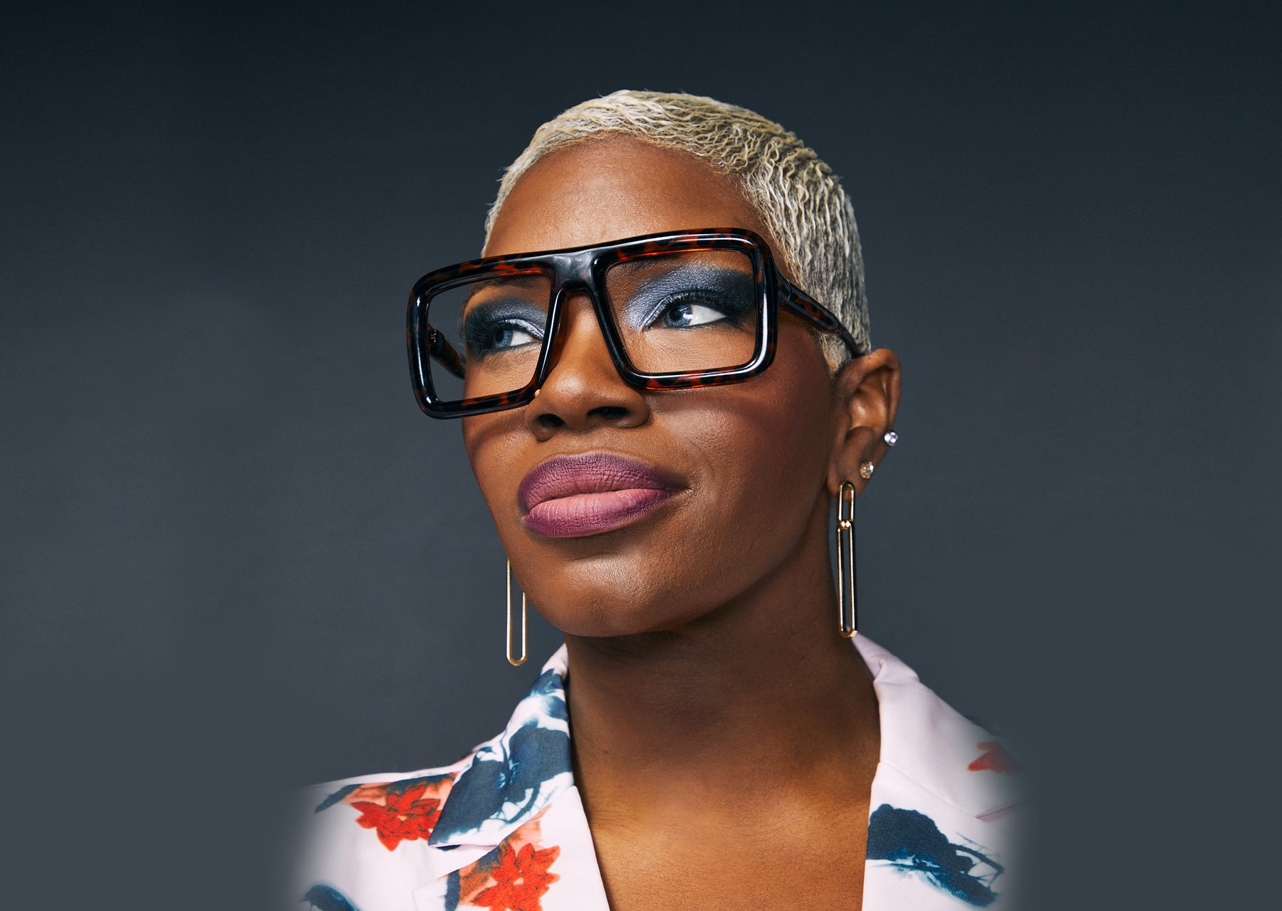 Kennedy Administration