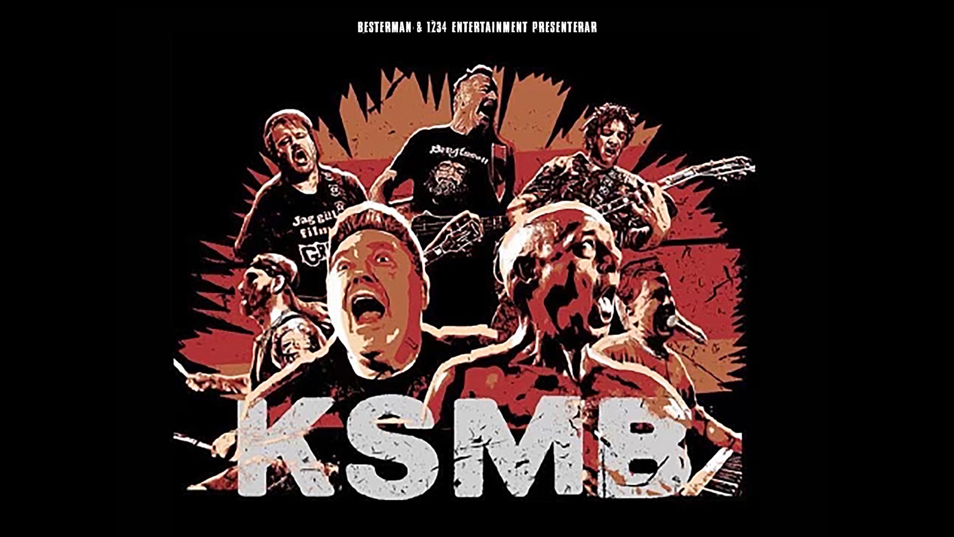 KSMB_1920x1080.jpg