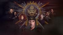 Laibach-2024-Bild-webb-Ticketmaster-STHLM.jpg
