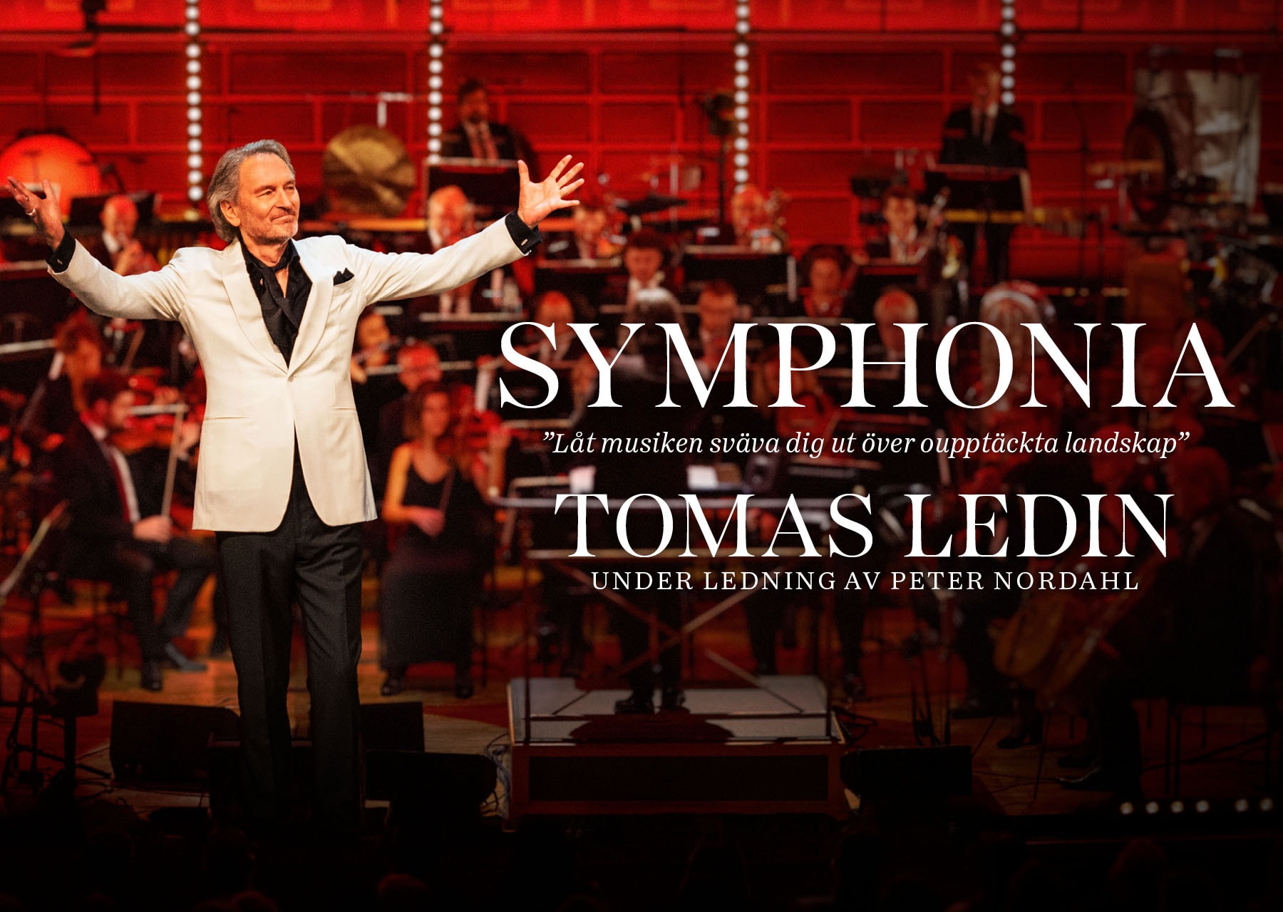 LedinSymphonia2023_Startsida_1800x1280px.jpg