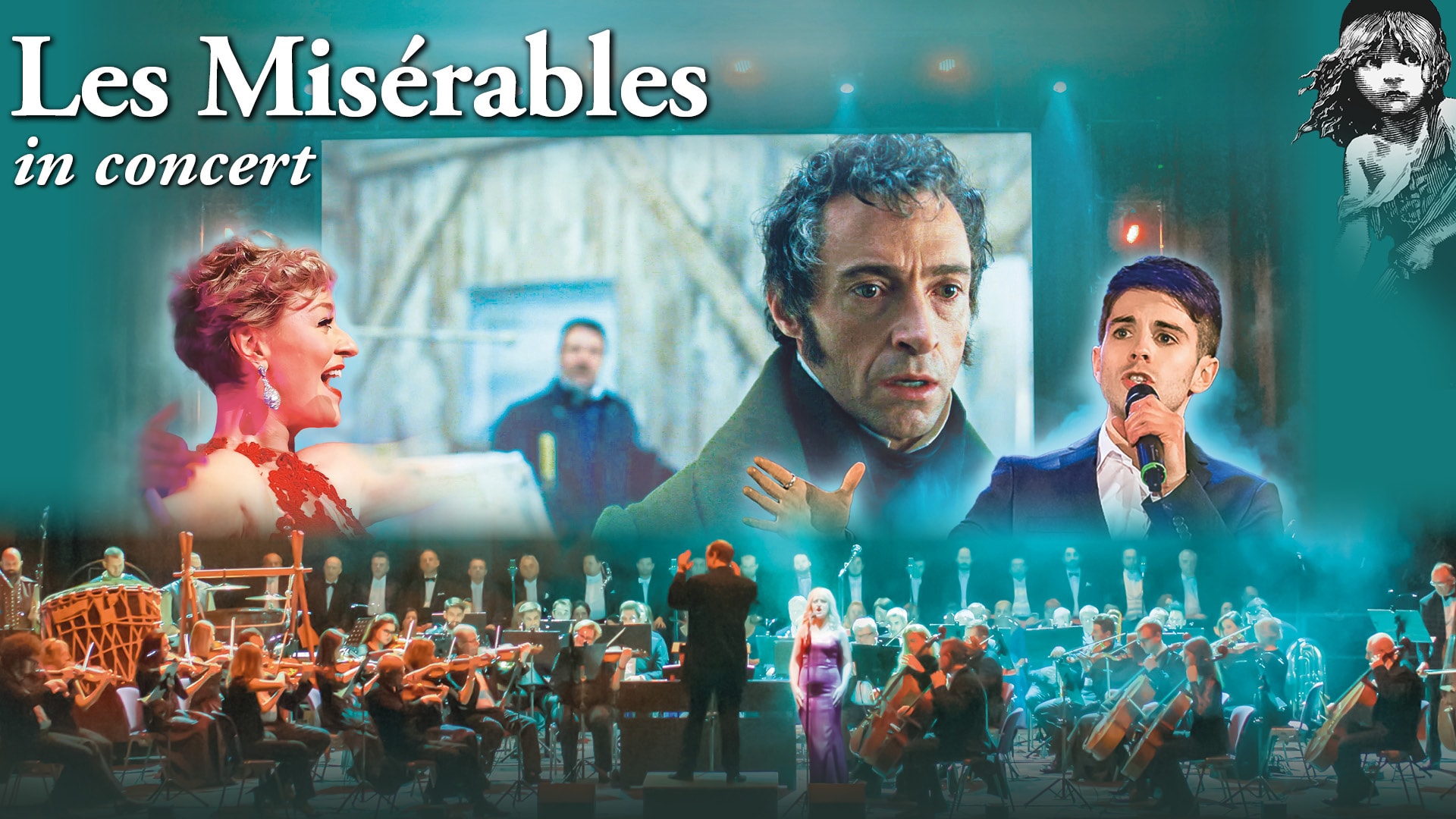LesMis23ny_1920x1080.jpg