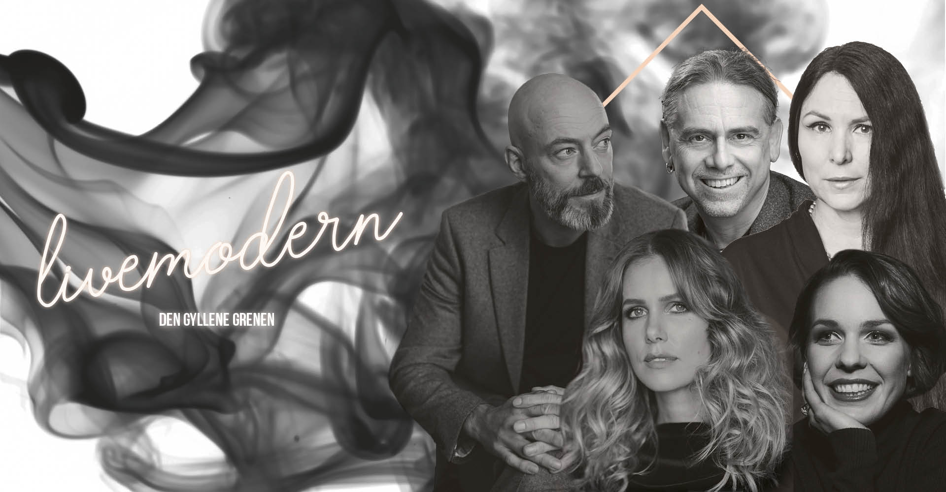 LivemodernBanner__1920x1000-den-gyllene.jpg