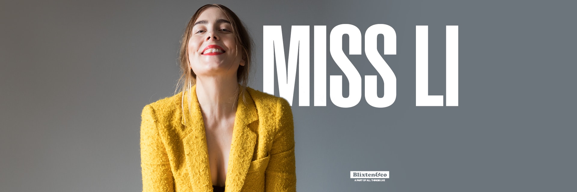 MISS_LI_1920x640px_191017.jpg