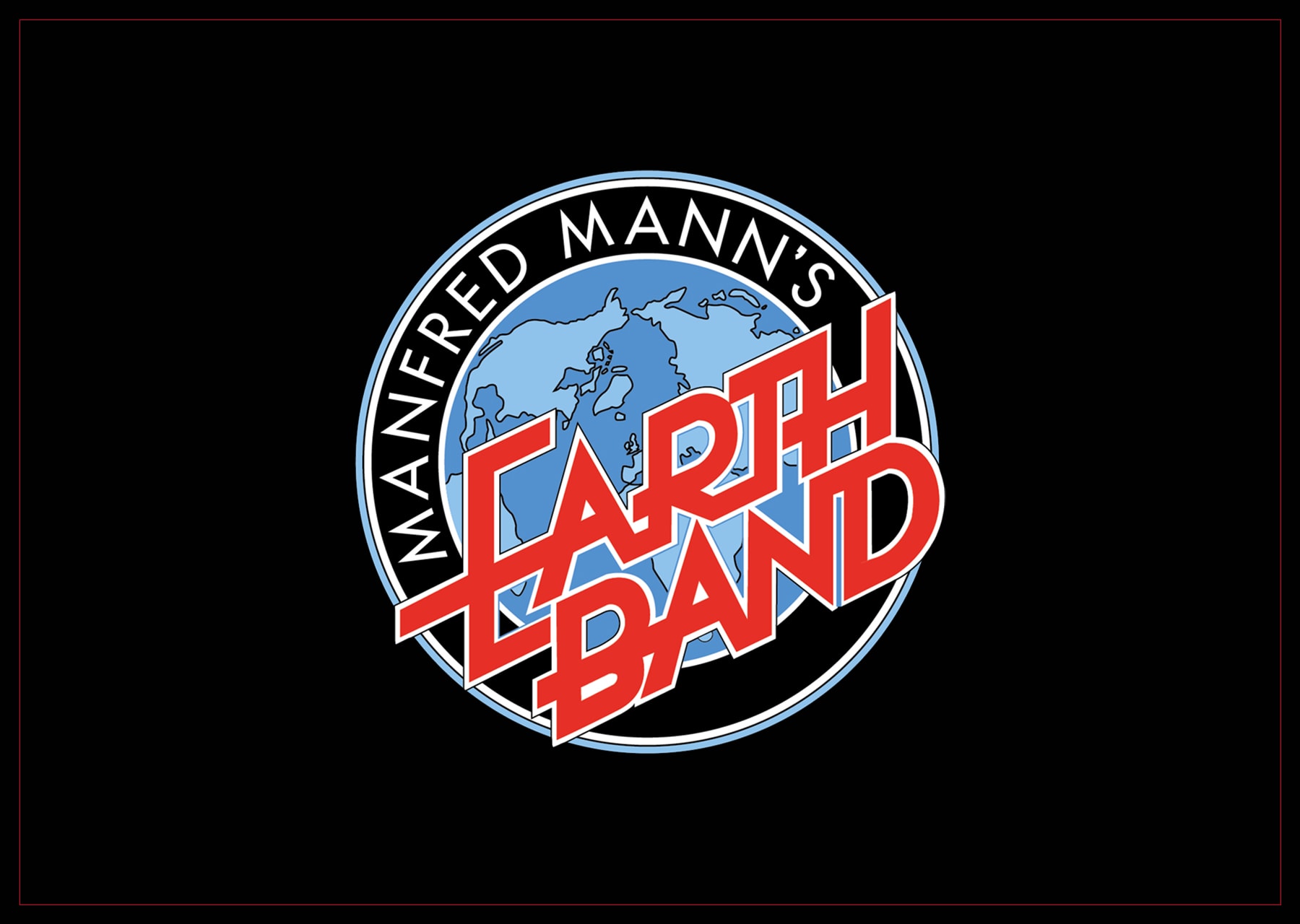 Manfred Mann's Earth Band