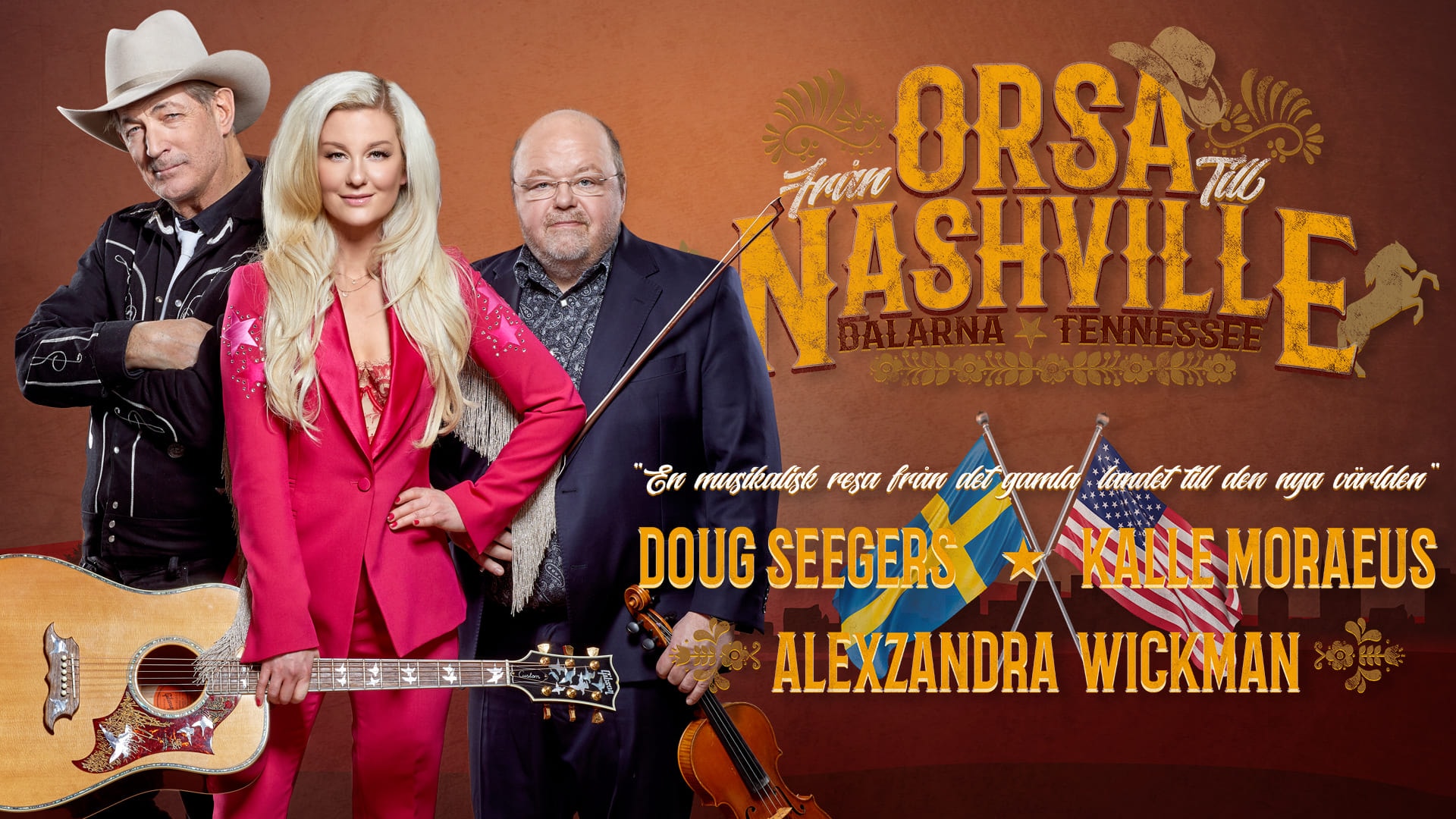 MT-LIVE-OrsaNashville-1920X1080.jpg