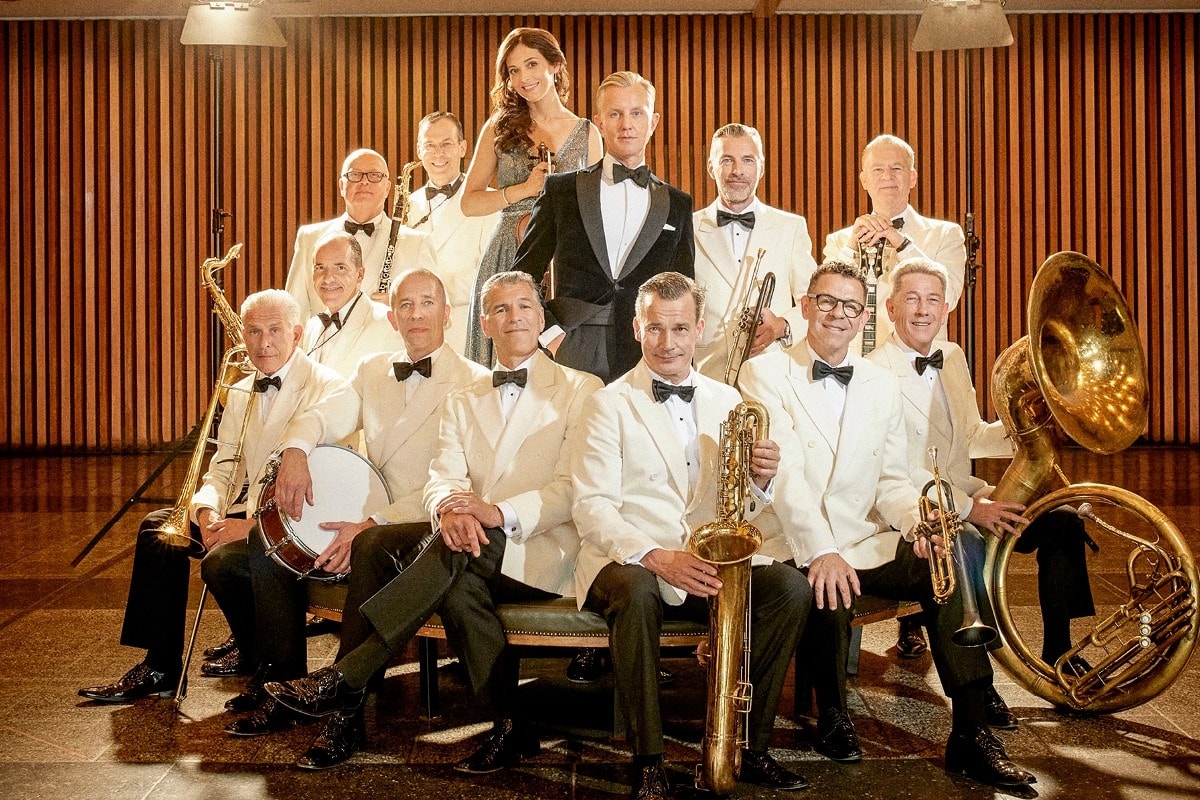 MaxRaabe2026_Cirkus_Event image_Archive_1200x800px.jpg