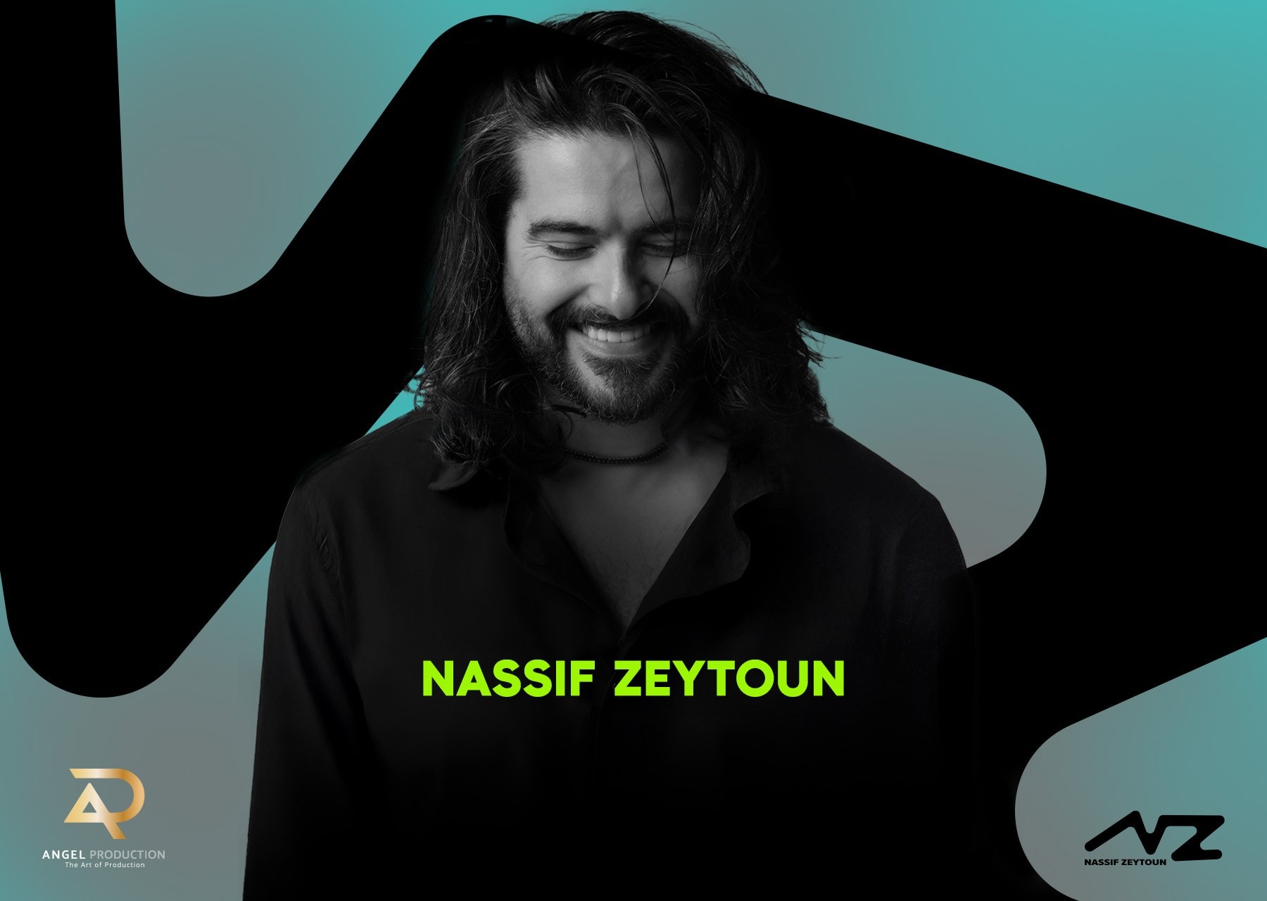 Nassif-Zeytoun-1800x1280-1.jpg