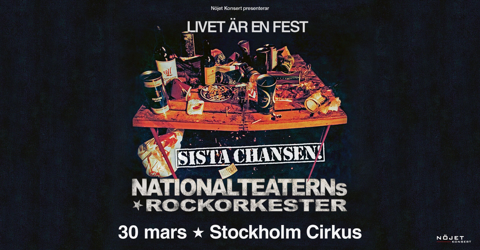 NationalteaternCirkus.se-.jpg