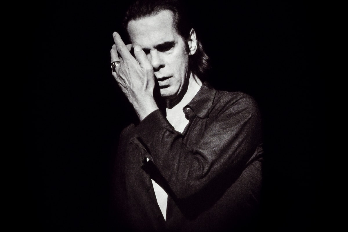 NickCave2019_Cirkus_Eventbild_Arkiv_1200x800px.jpg