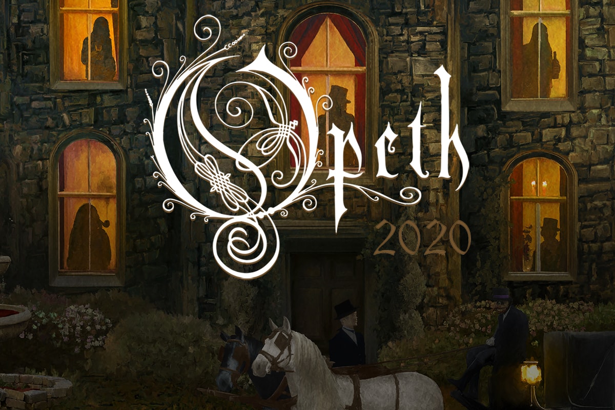 Opeth2020_Cirkus_Eventbild_Arkiv_1200x800px.jpg