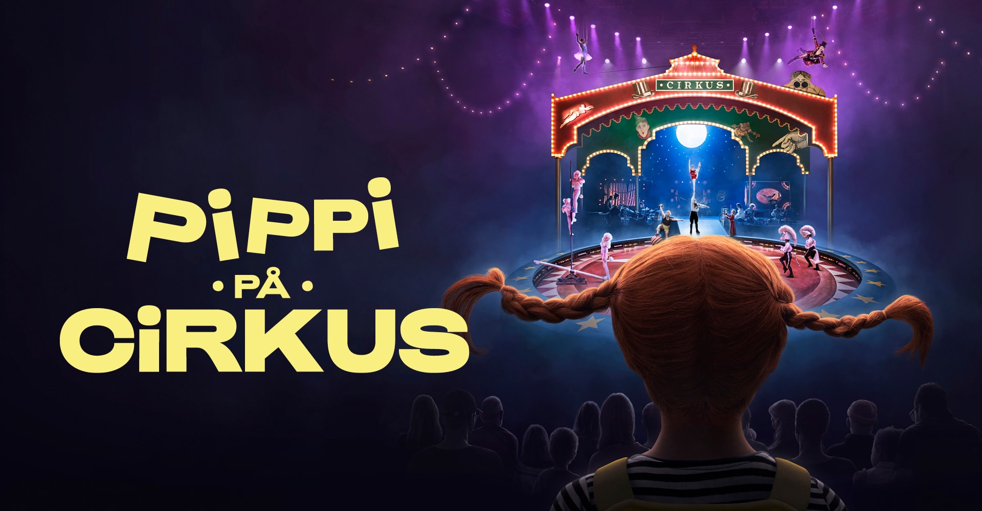 Pippi_23-Ticketmaster-1920x100032-1.jpg