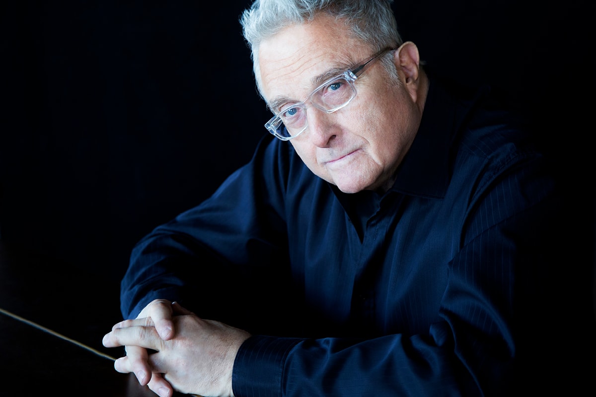 RandyNewman2020_Cirkus_Eventbild_Arkiv_1200x800px.jpg