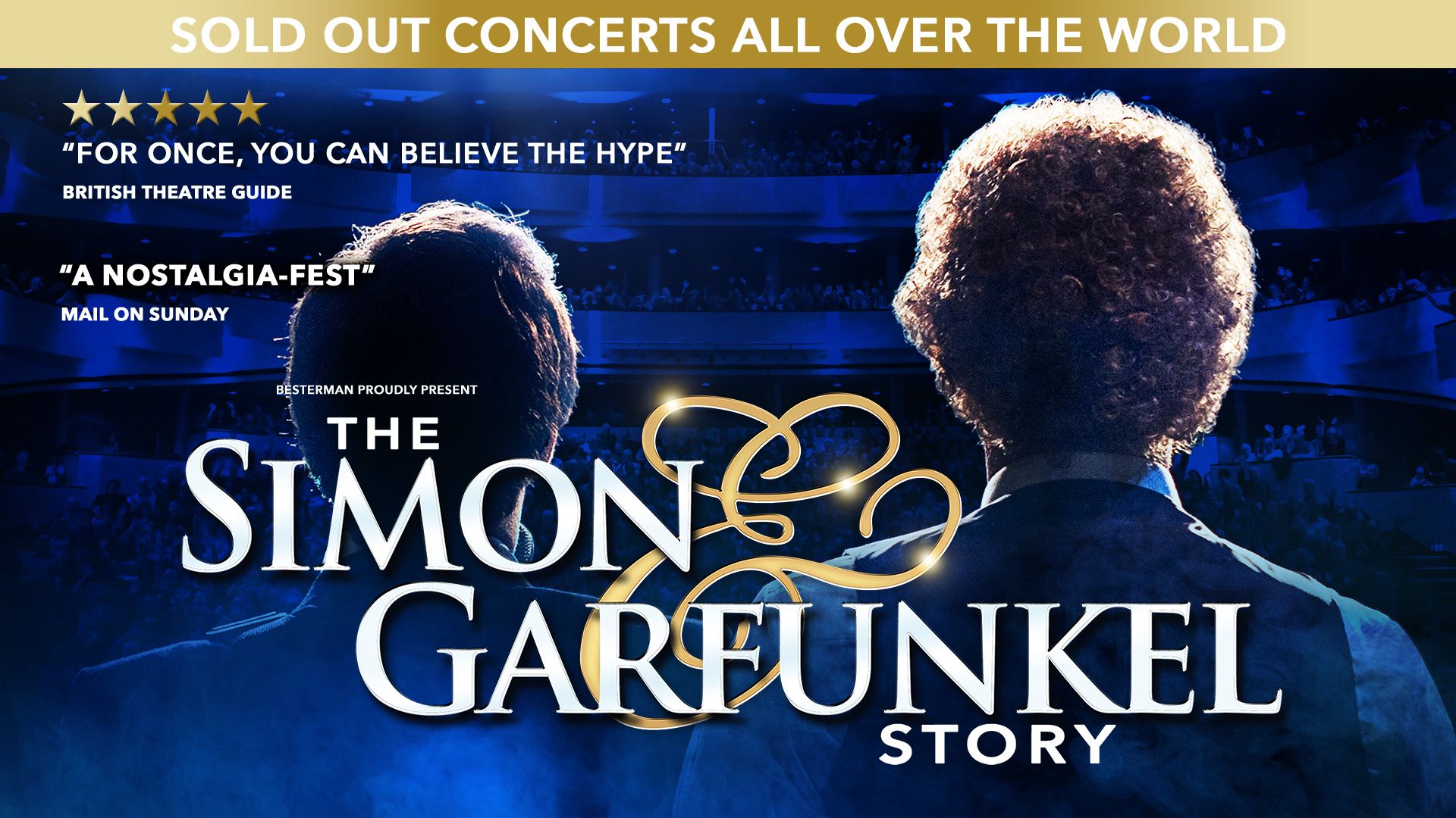 Simon-and-Garfunkel-1920x1080px.jpeg