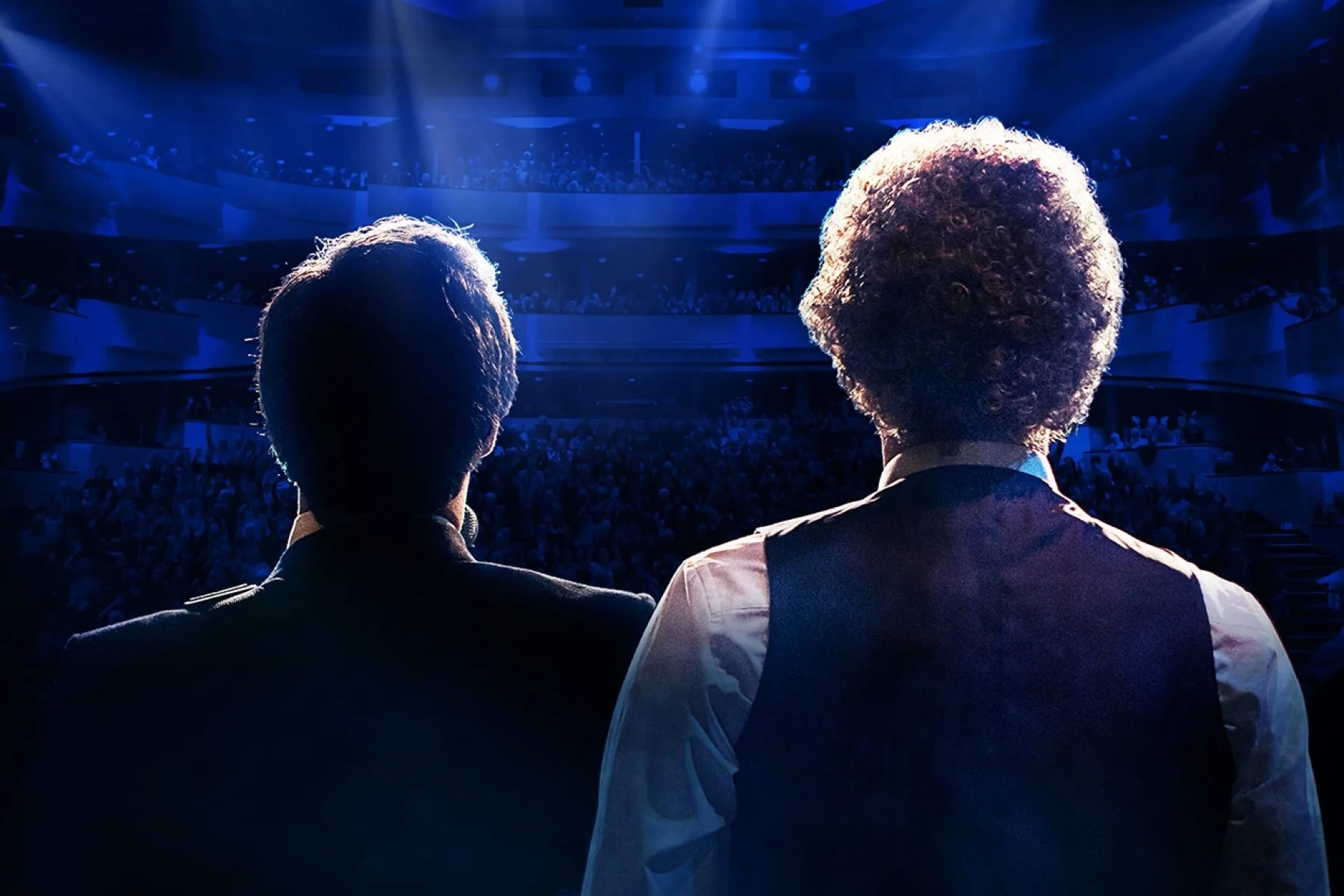 Simon & Garfunkel Story