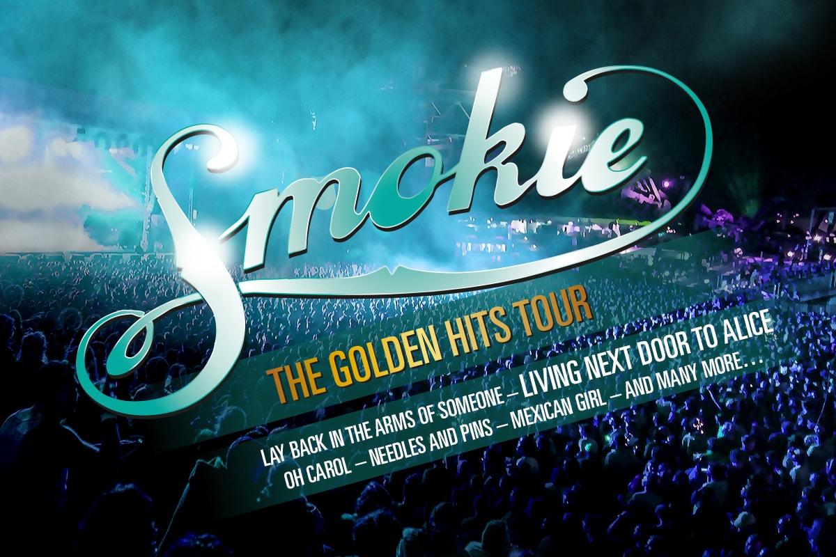 Smokie_1200x800.jpg