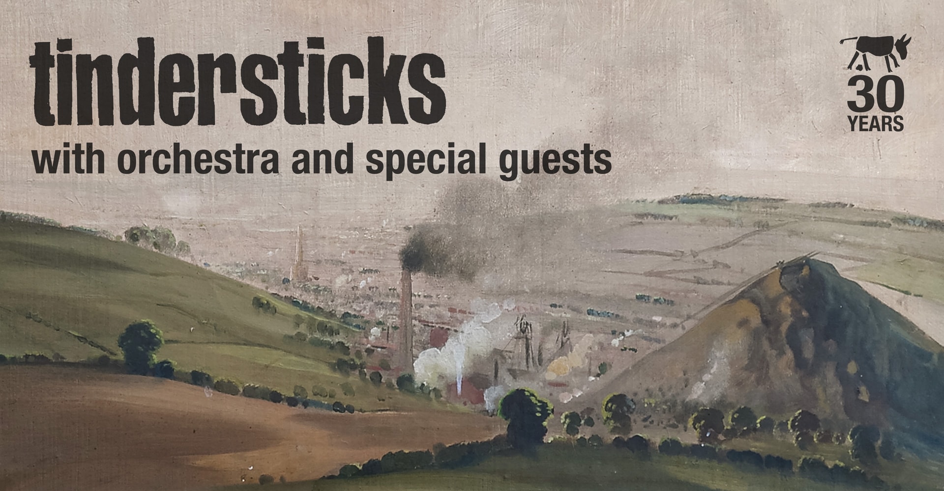 Tindersticks_Cirkus_1920x1000px.jpg