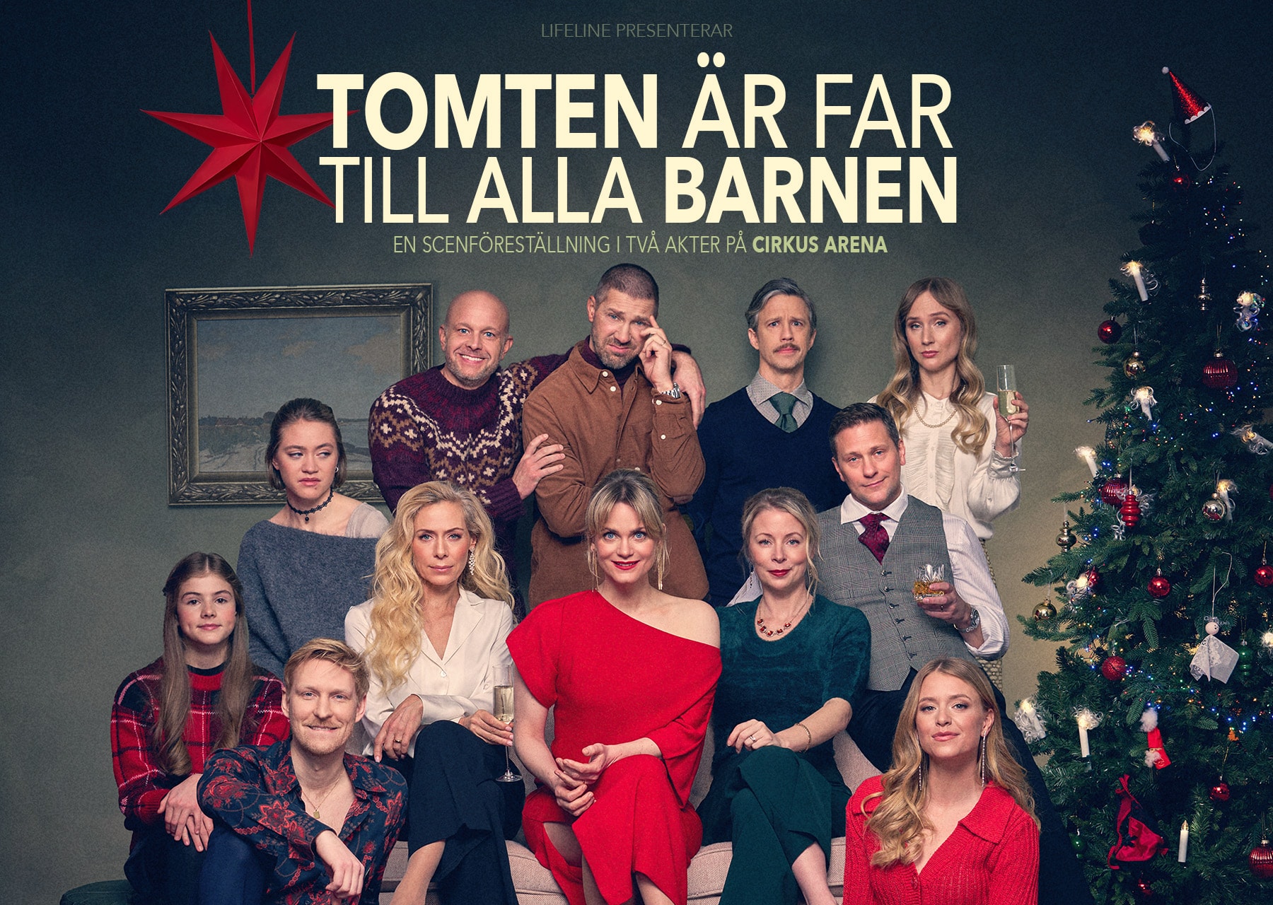 TomtenÄrFar_1800x128016.jpg