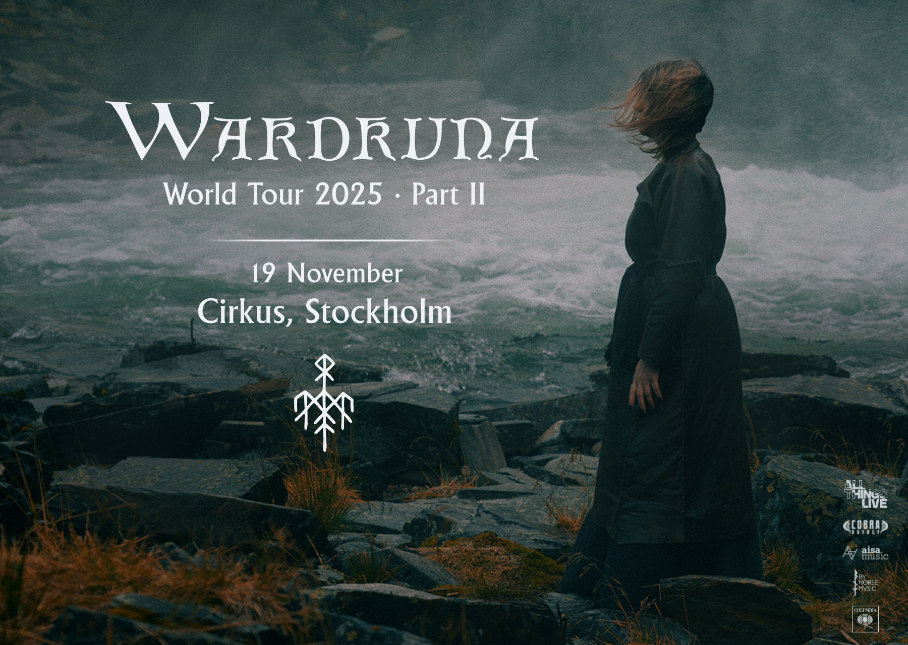 Wardruna_1800x1280px_STHLM_CIRKUS_1.0_250131.jpg