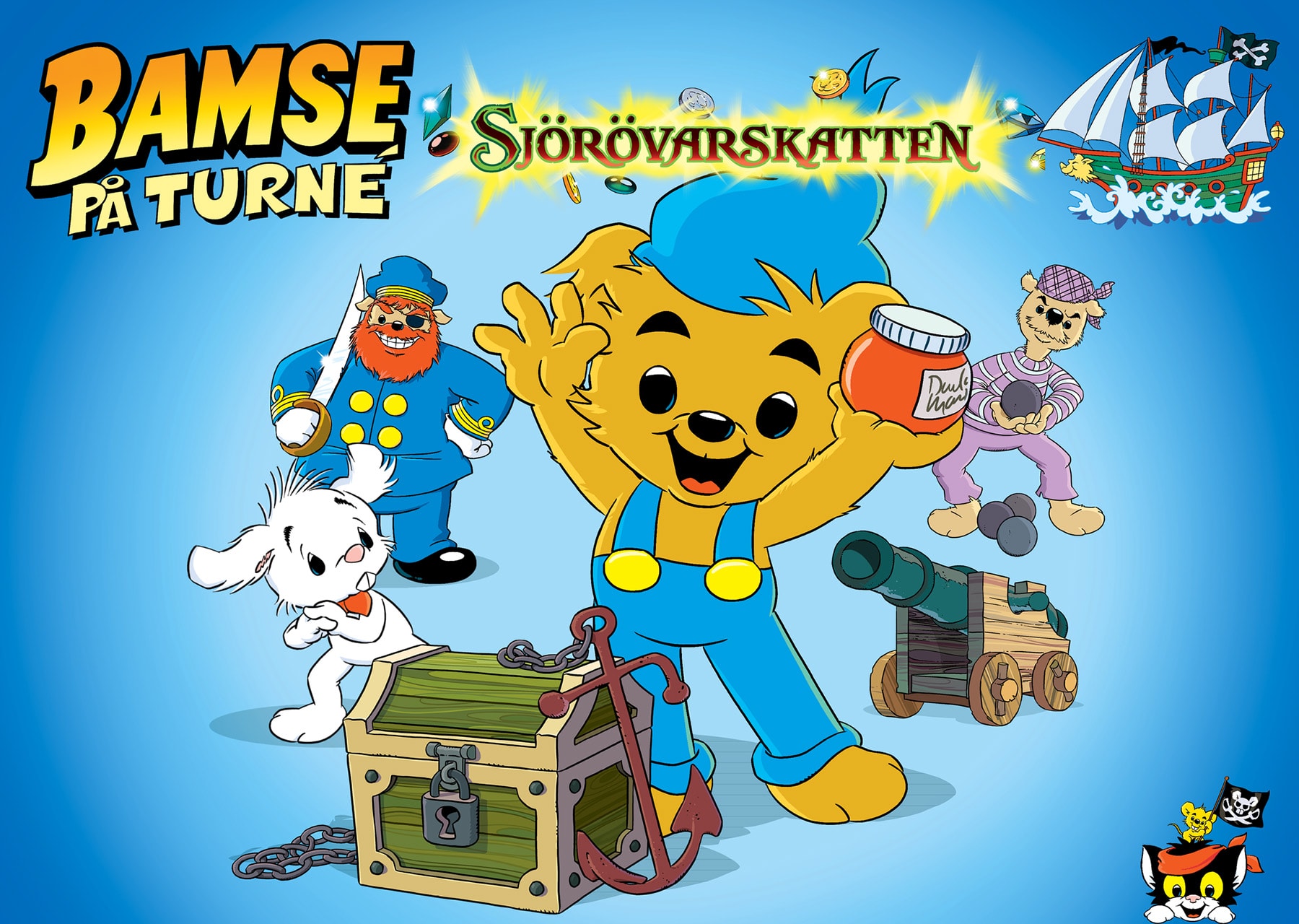 bamse-188x1280-1.jpg