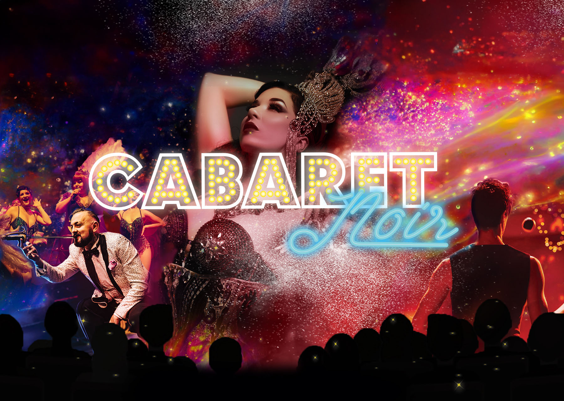 cabaret-noir-1800x1280_Stockholm.jpg