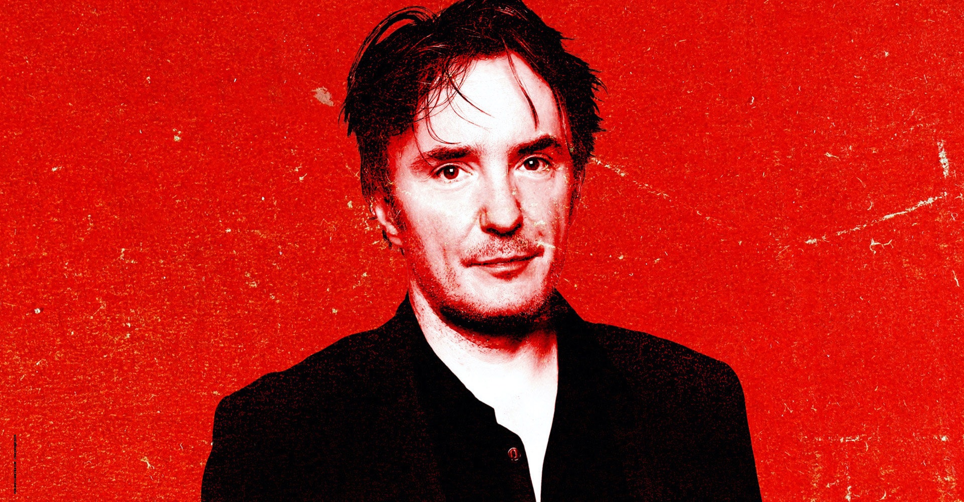 dylan-moran-wegotthis.jpg