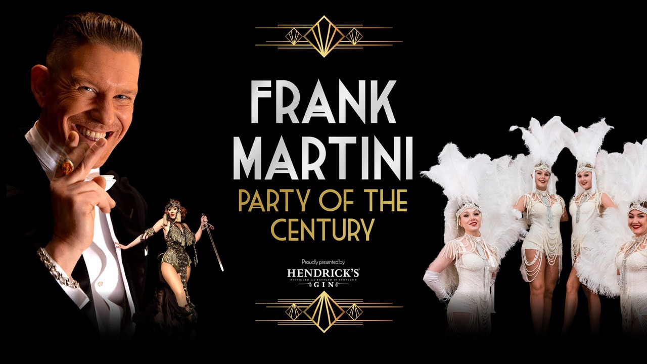 frank-martini-party-1280x720-1.jpg
