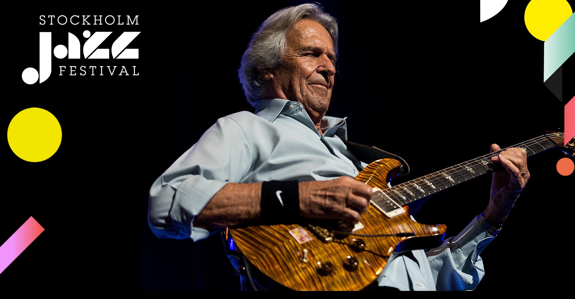 johnmclaughlin_1920x1000_cirkus.jpg