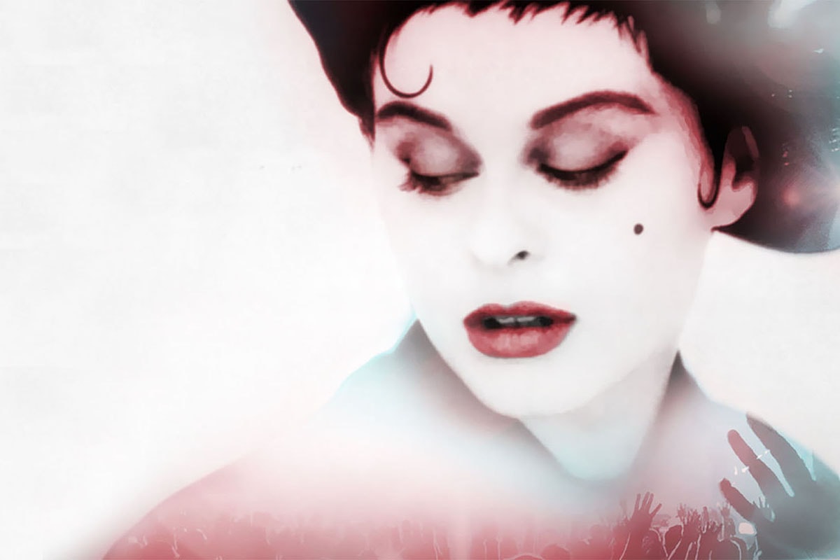 lisa-stansfield-small.jpg