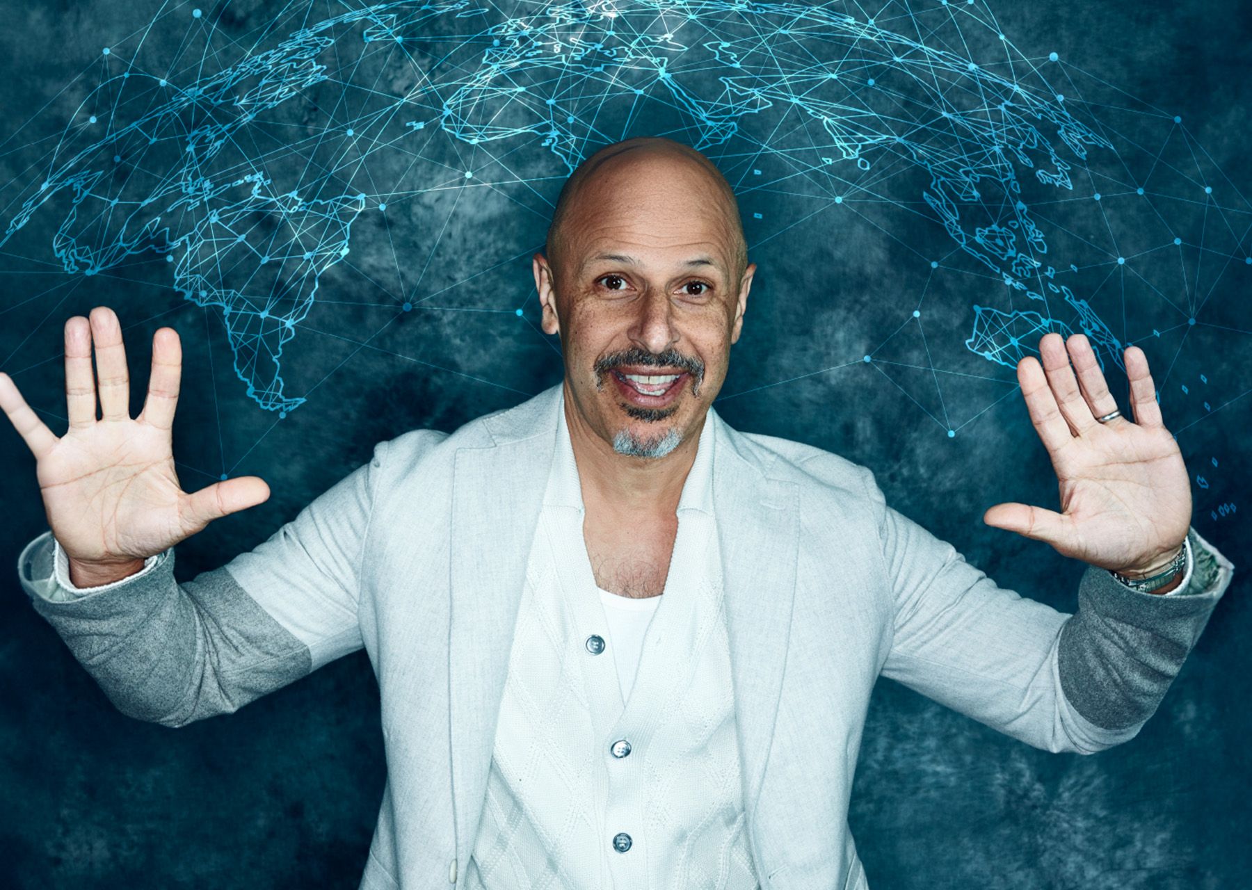 maz-jobrani_1200x1280.jpeg