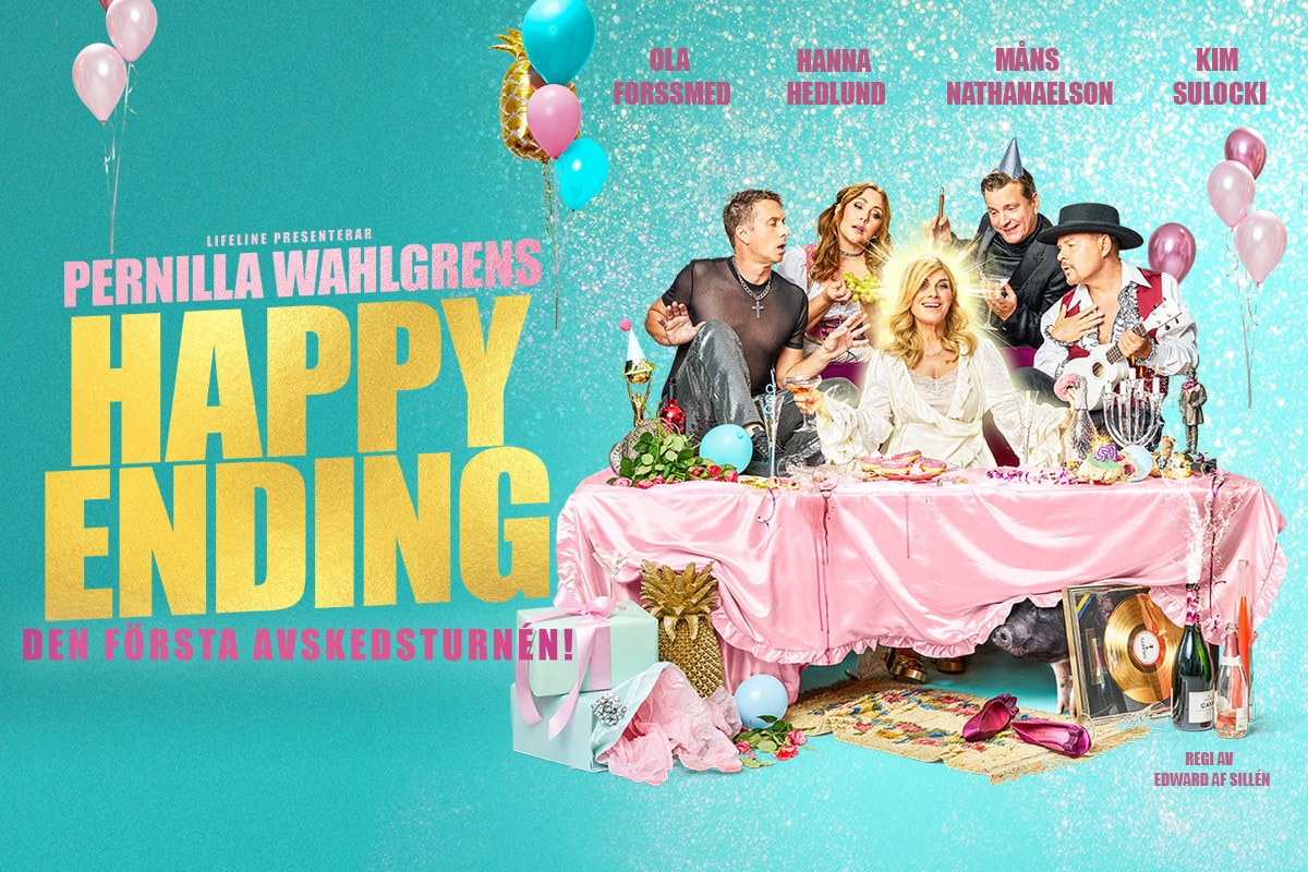 pw_happy-ending-1200x800-1.jpg