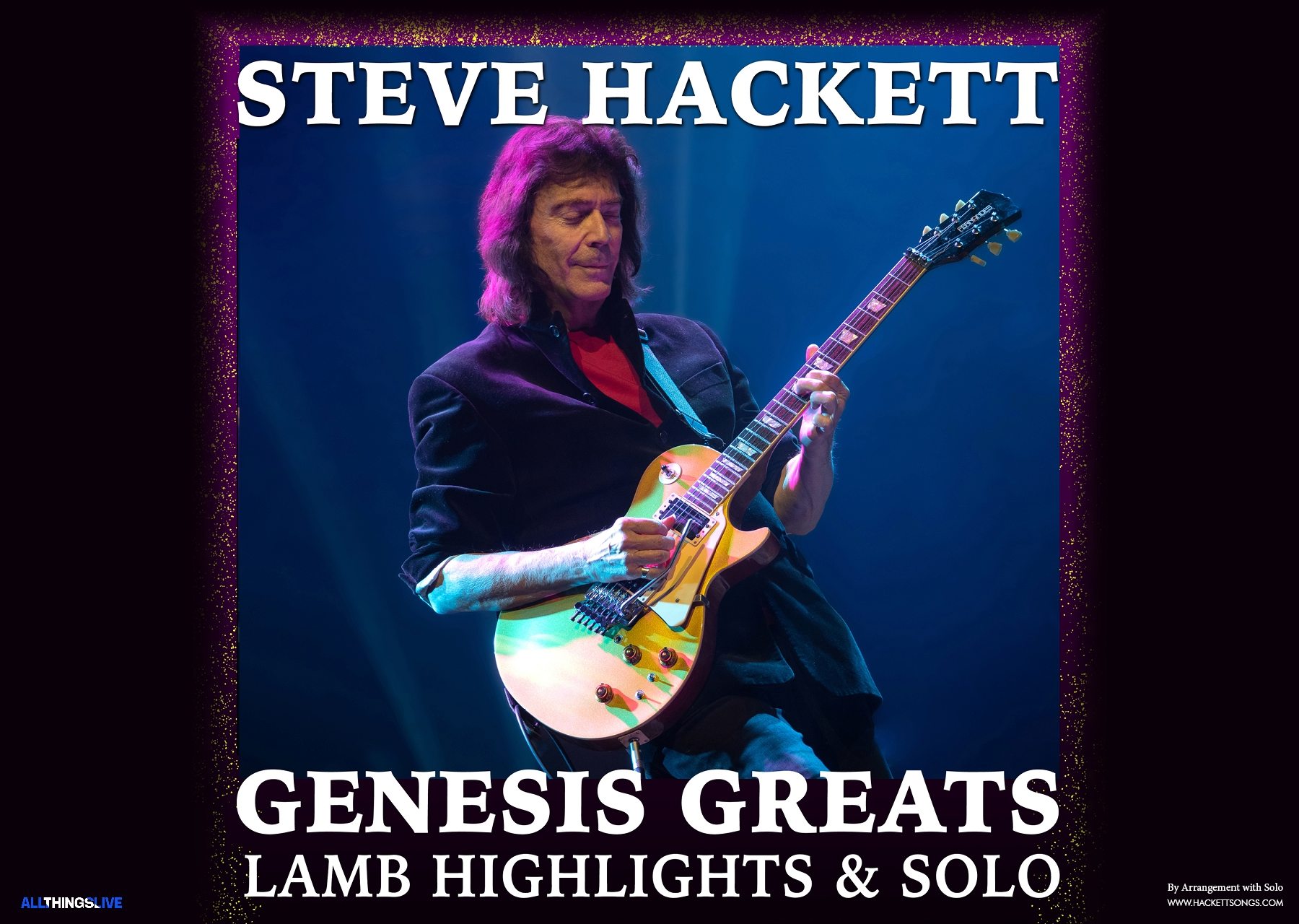 steve_hackett_CLEAN_1800x1280px.jpg