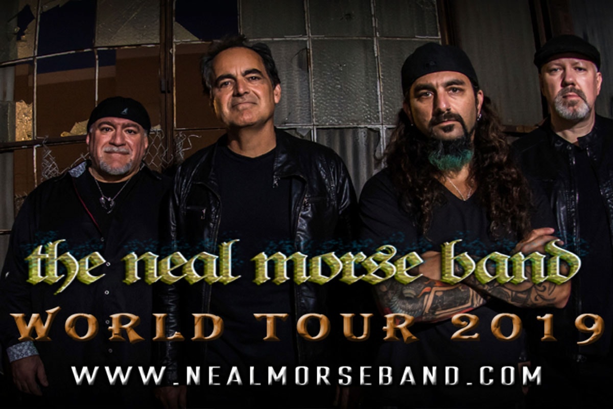 thenealmorseband1200x800.jpg