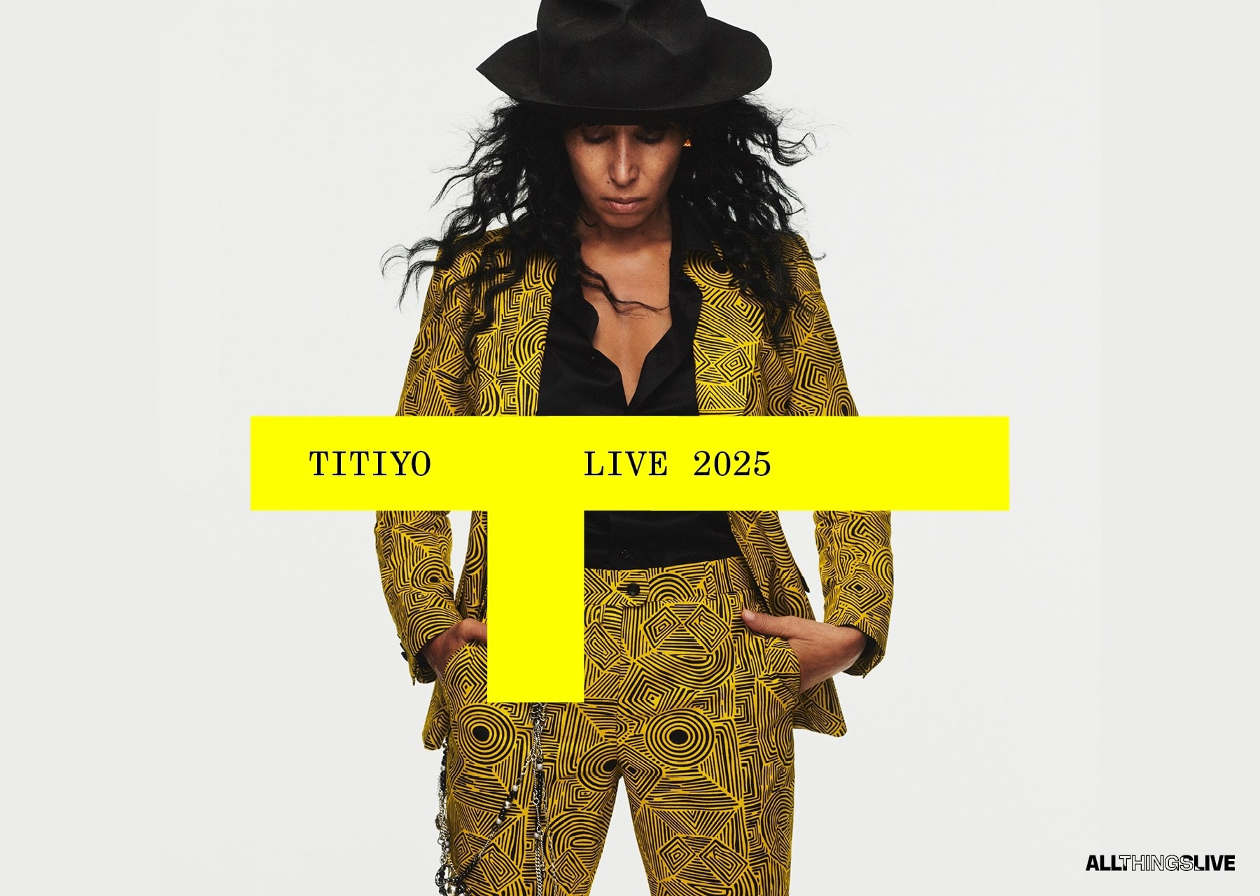 titiyo_2025_1800x1280px_CLEAN_1.0_250429.jpg